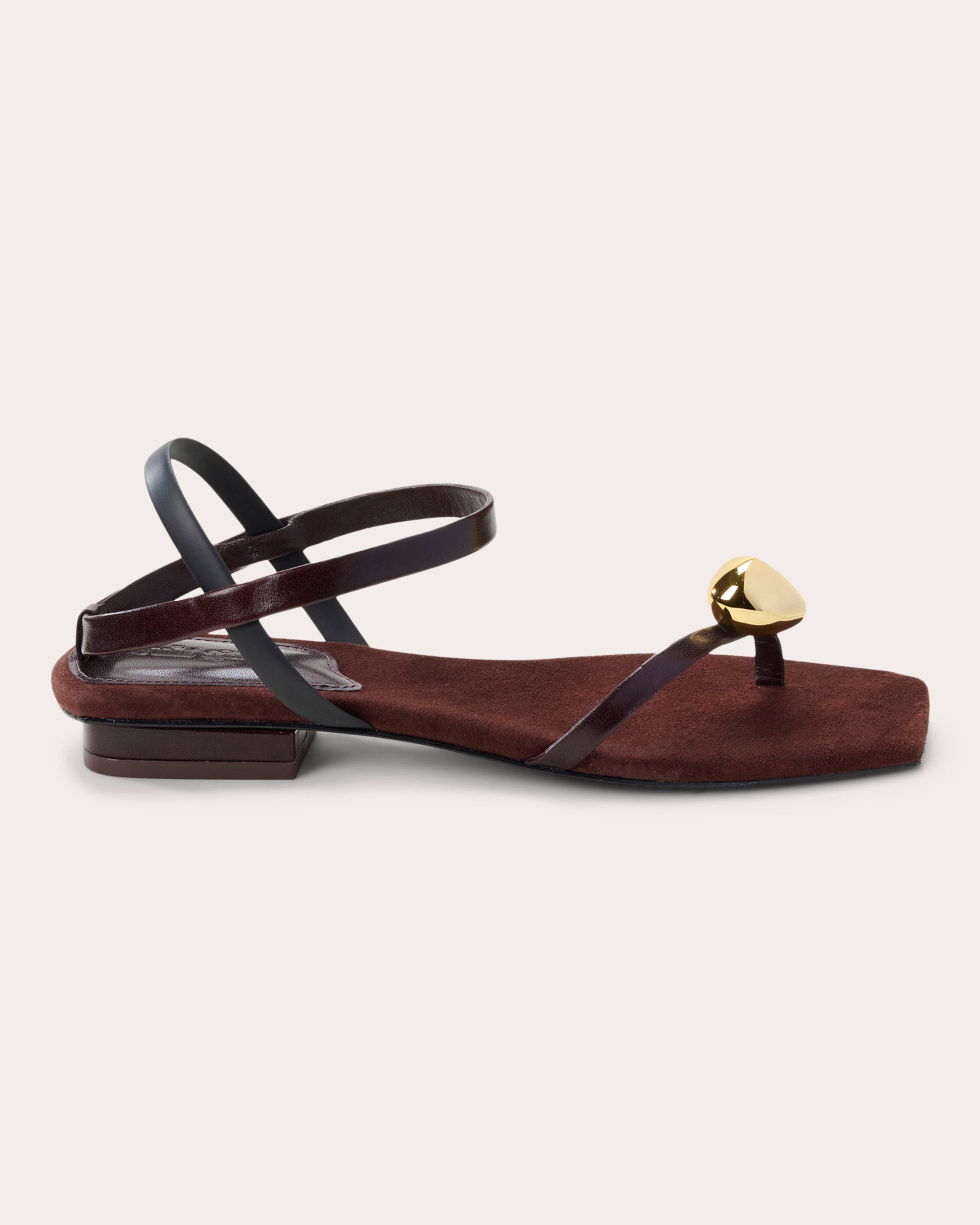 Illene Sandal