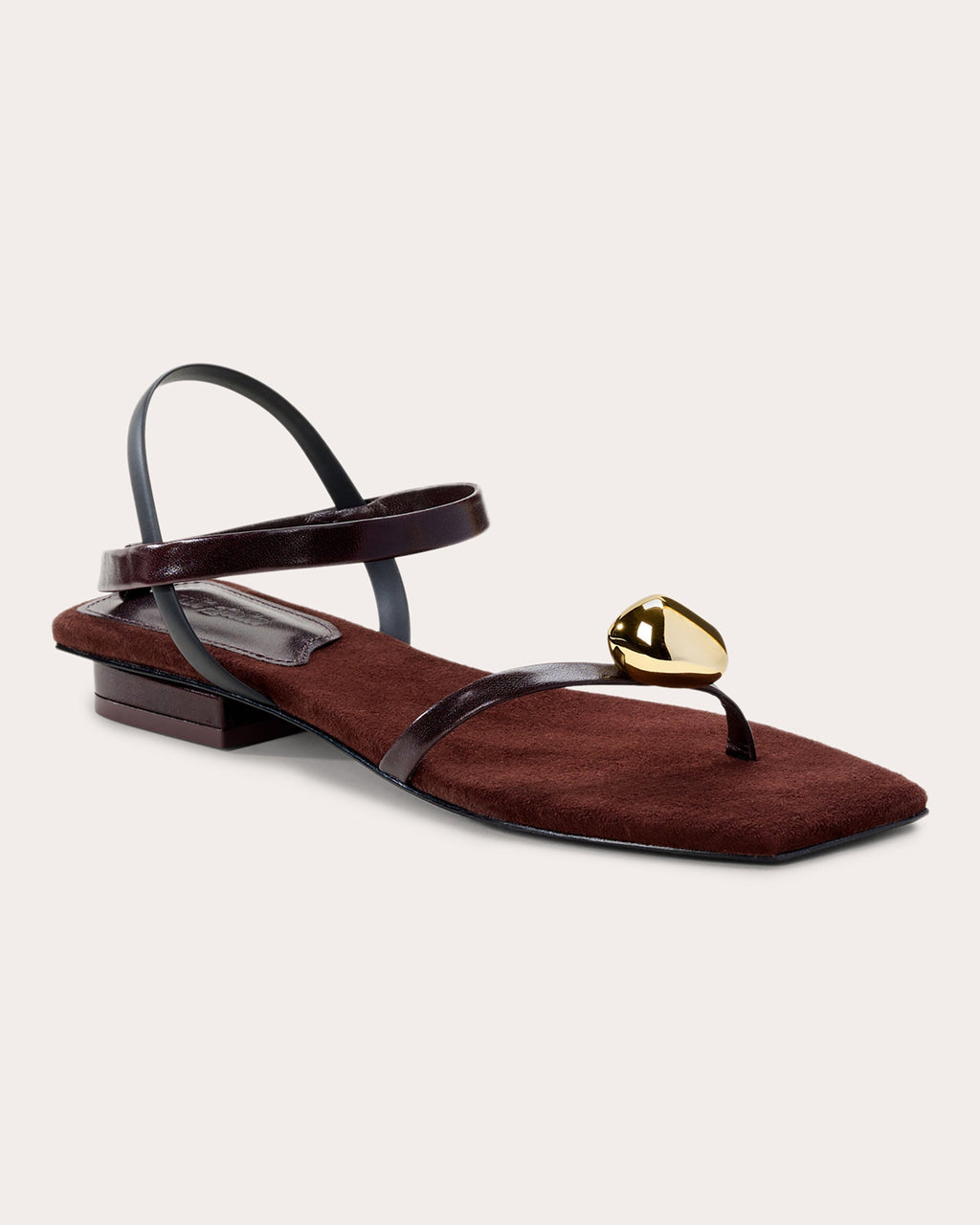 Illene Sandal