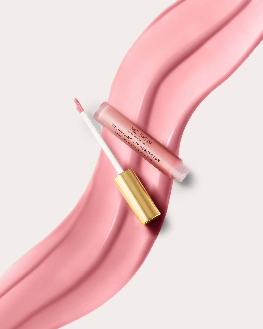 Volumising Lip Perfector