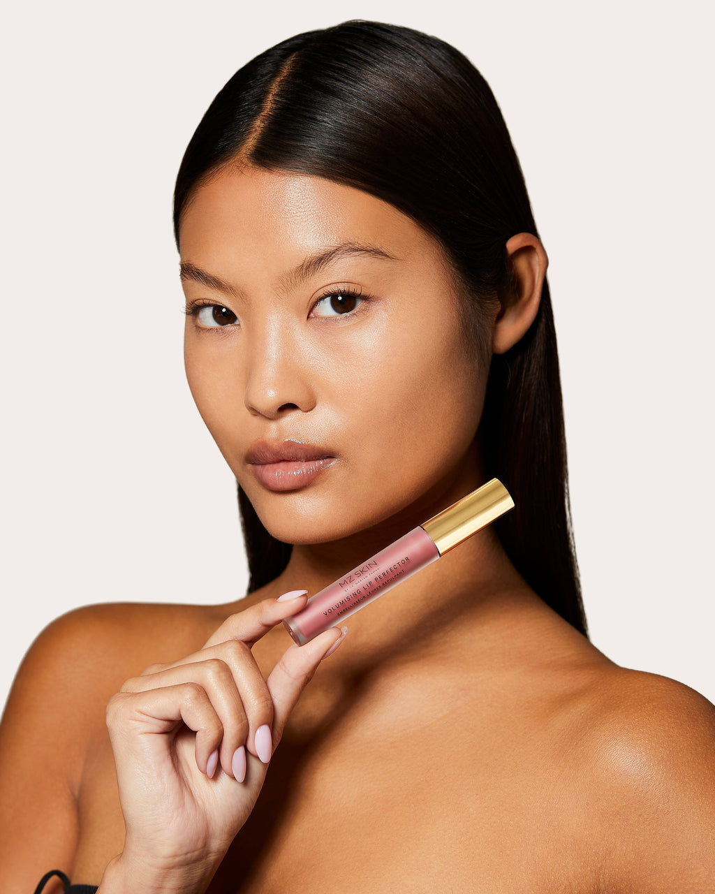 Volumising Lip Perfector