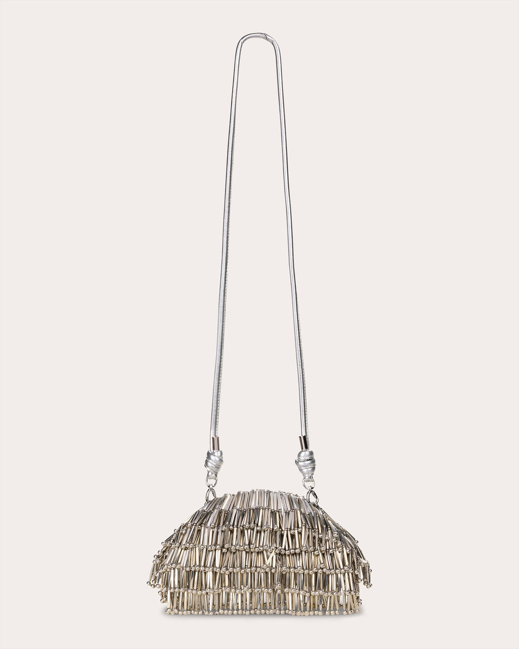 Jaala Nano Crossbody Bag