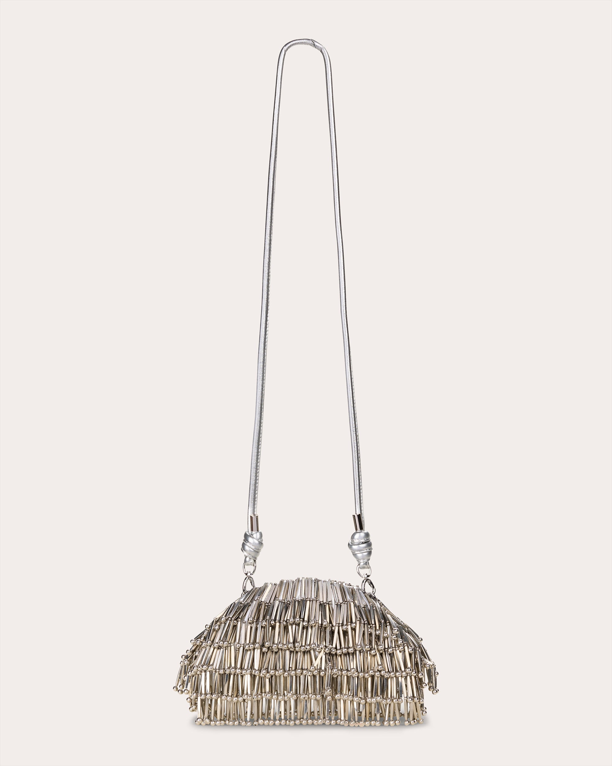 Jaala Nano Crossbody Bag