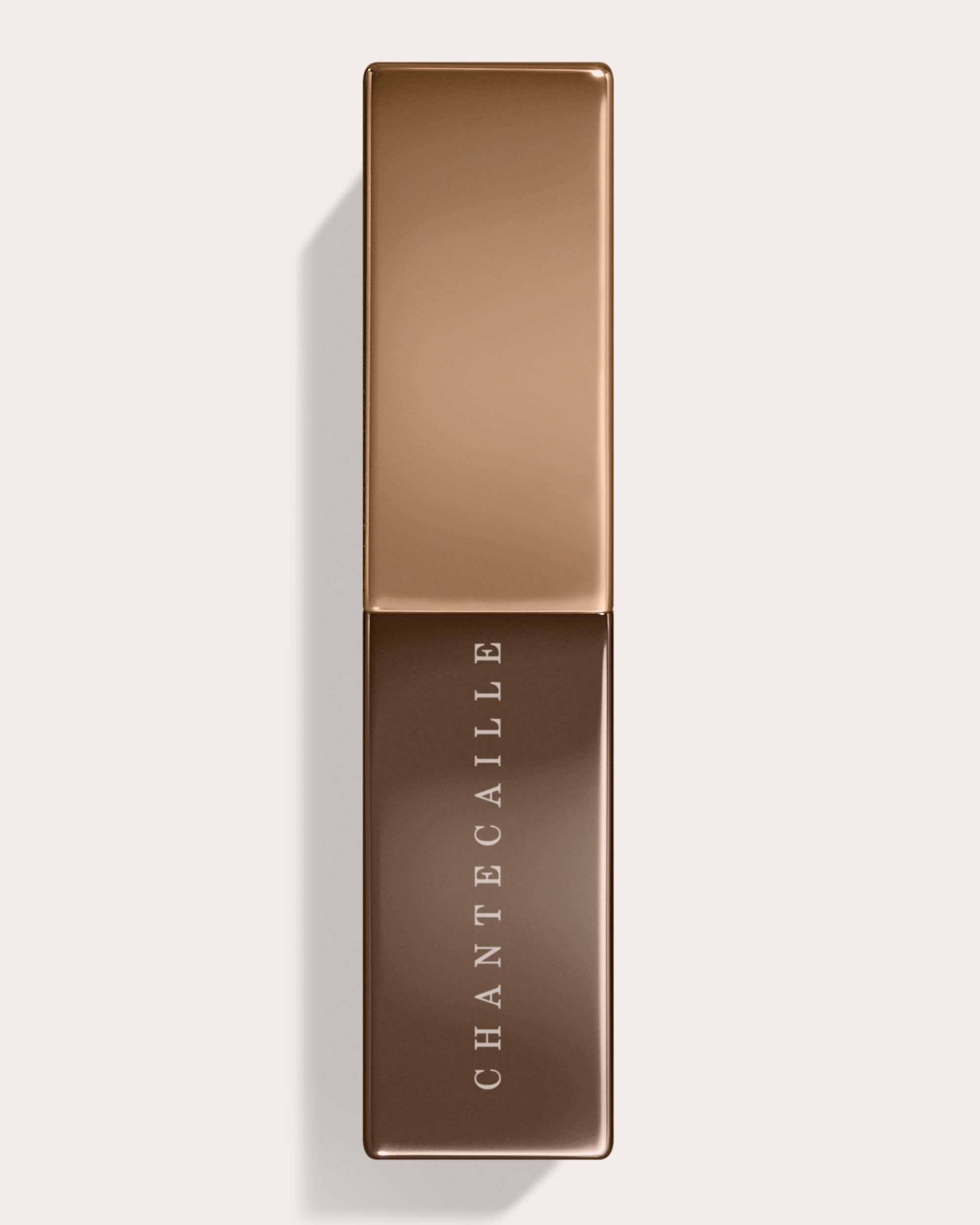 Cougar Lip Chic in Yarrow