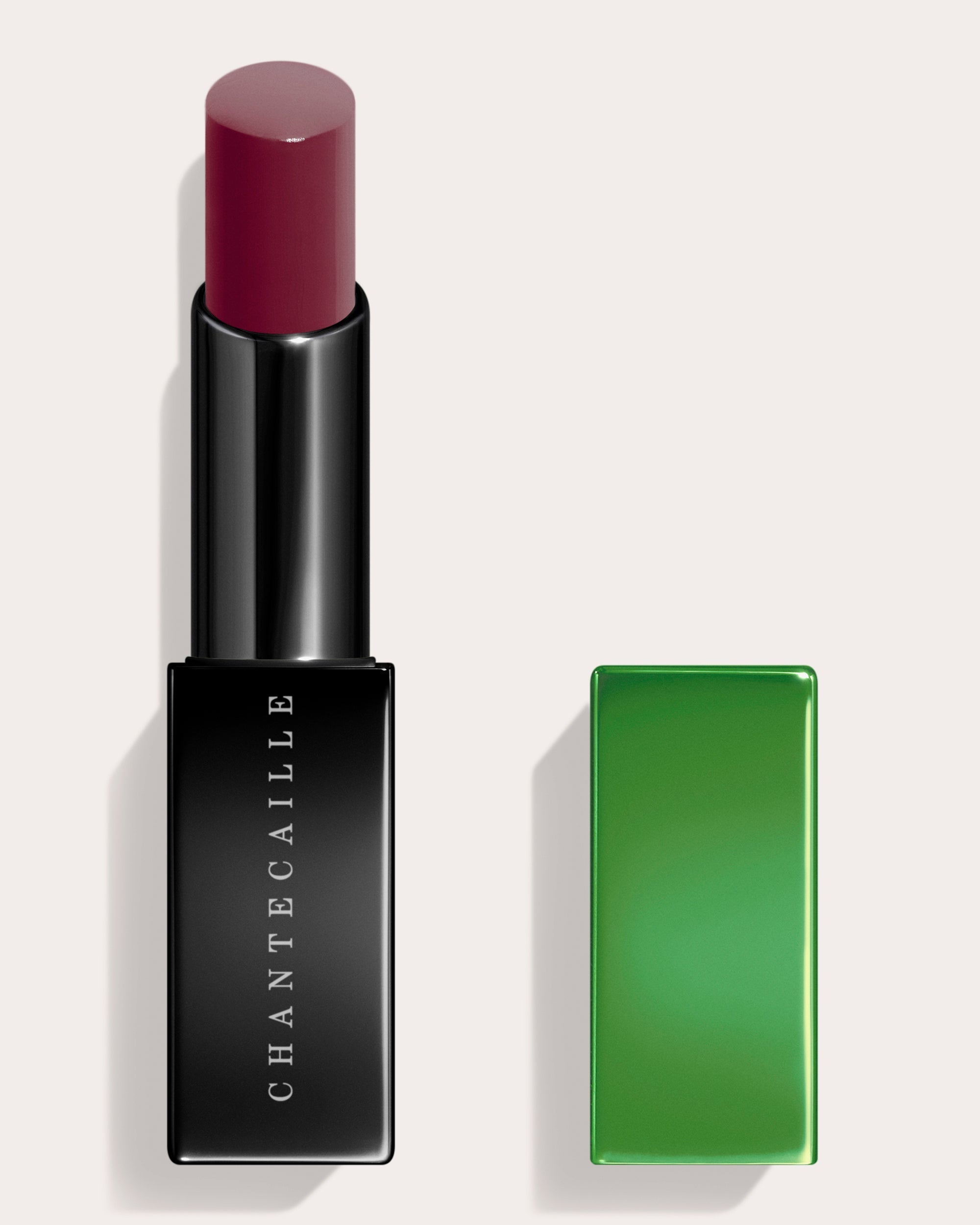 Jaguar Lip Chic in Orchid