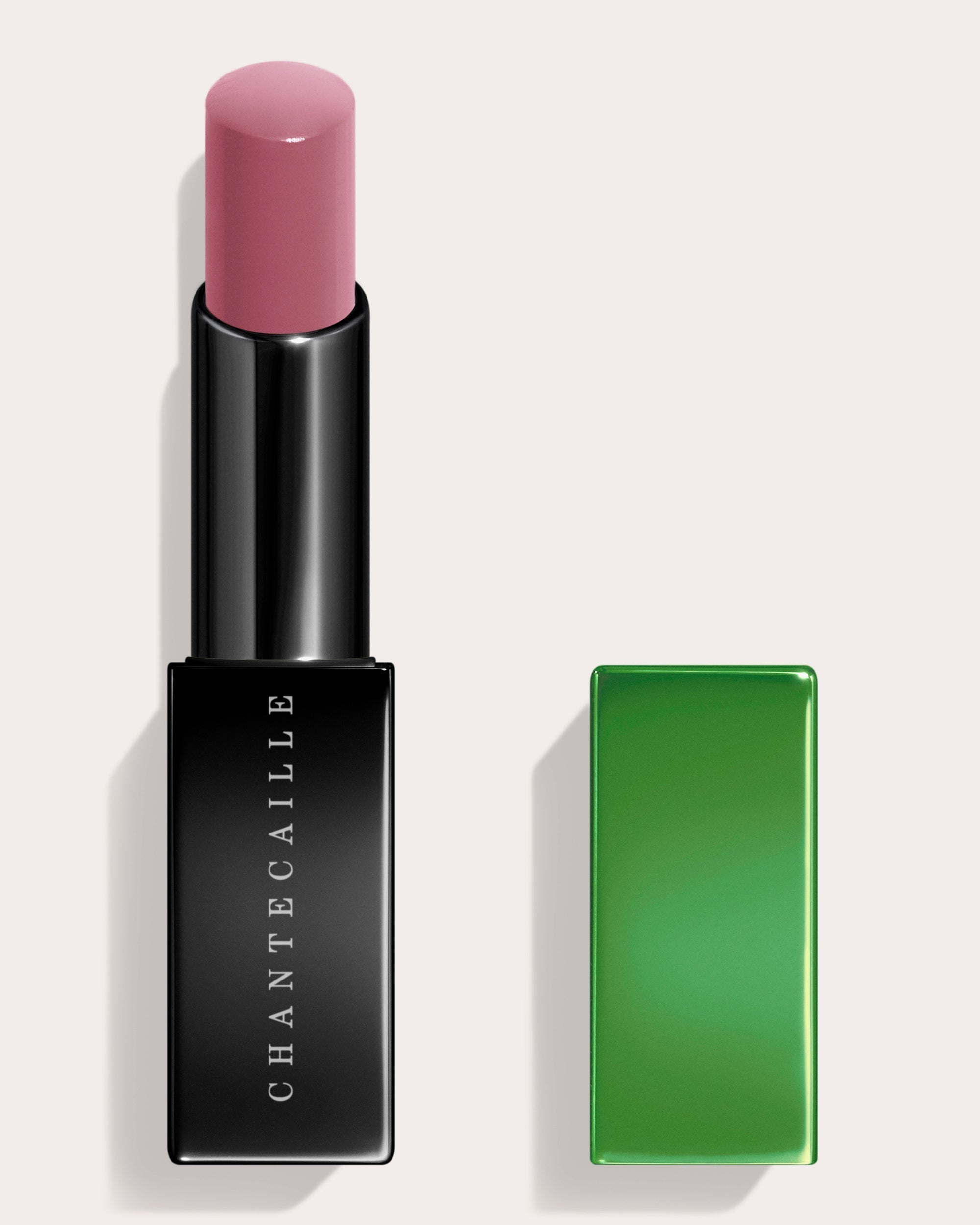 Jaguar Lip Chic in Passiflora