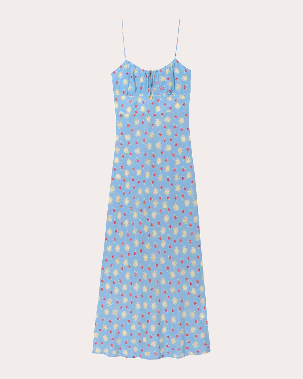 Lanie Dress