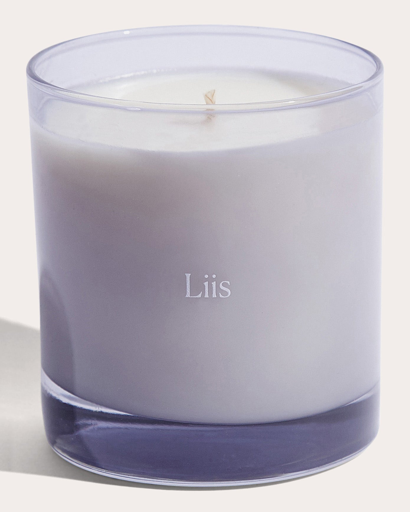 Bo Scented Candle 8oz