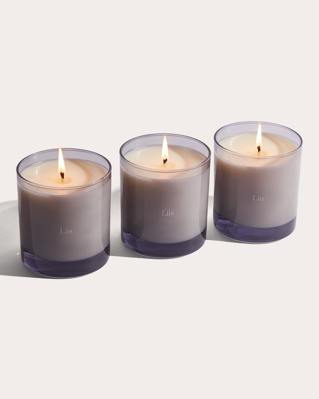 Reyes Scented Candle 8oz