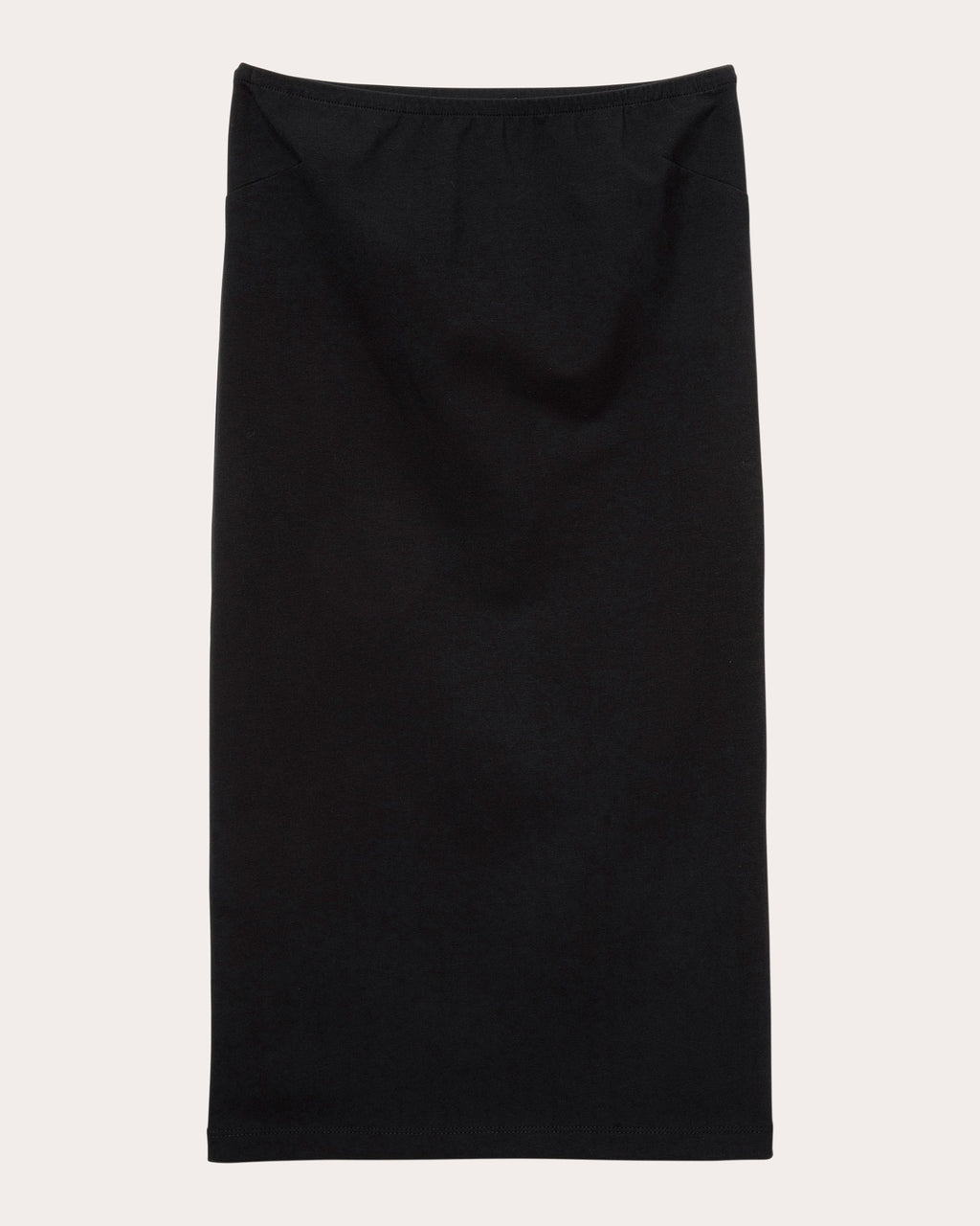 Lucid Petal Dress