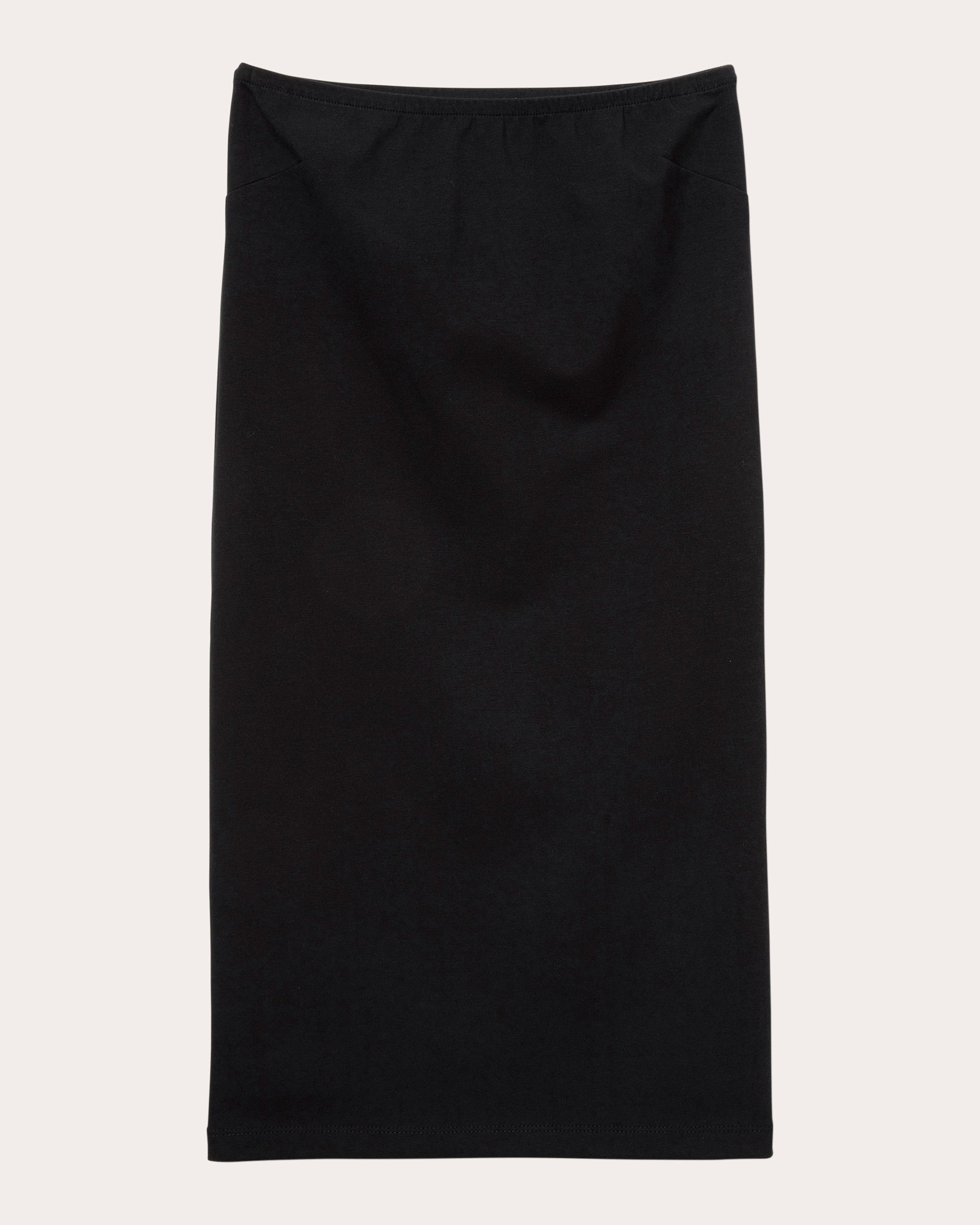 Lucid Petal Dress