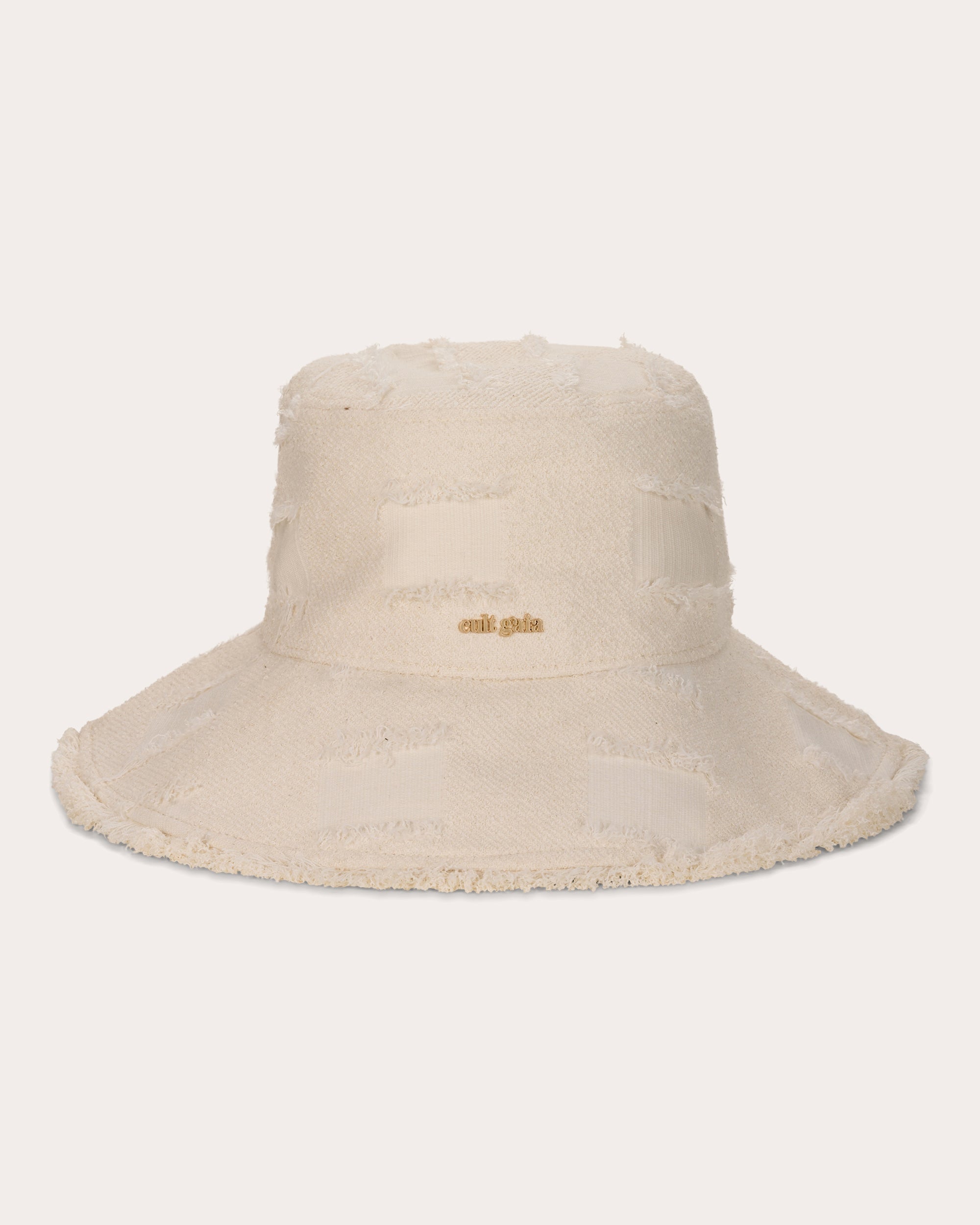 Maddie Hat