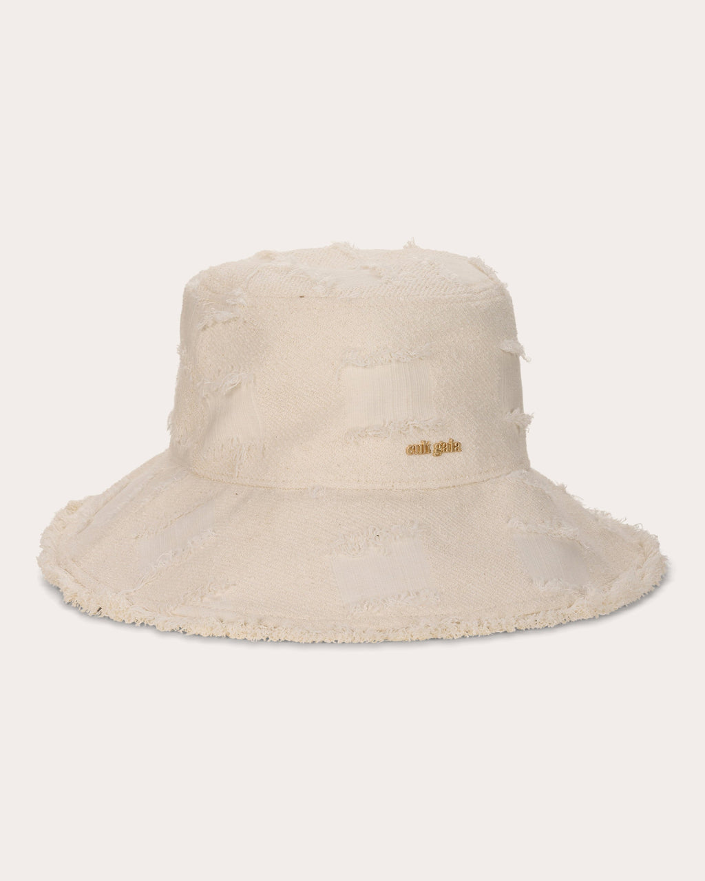 Maddie Hat