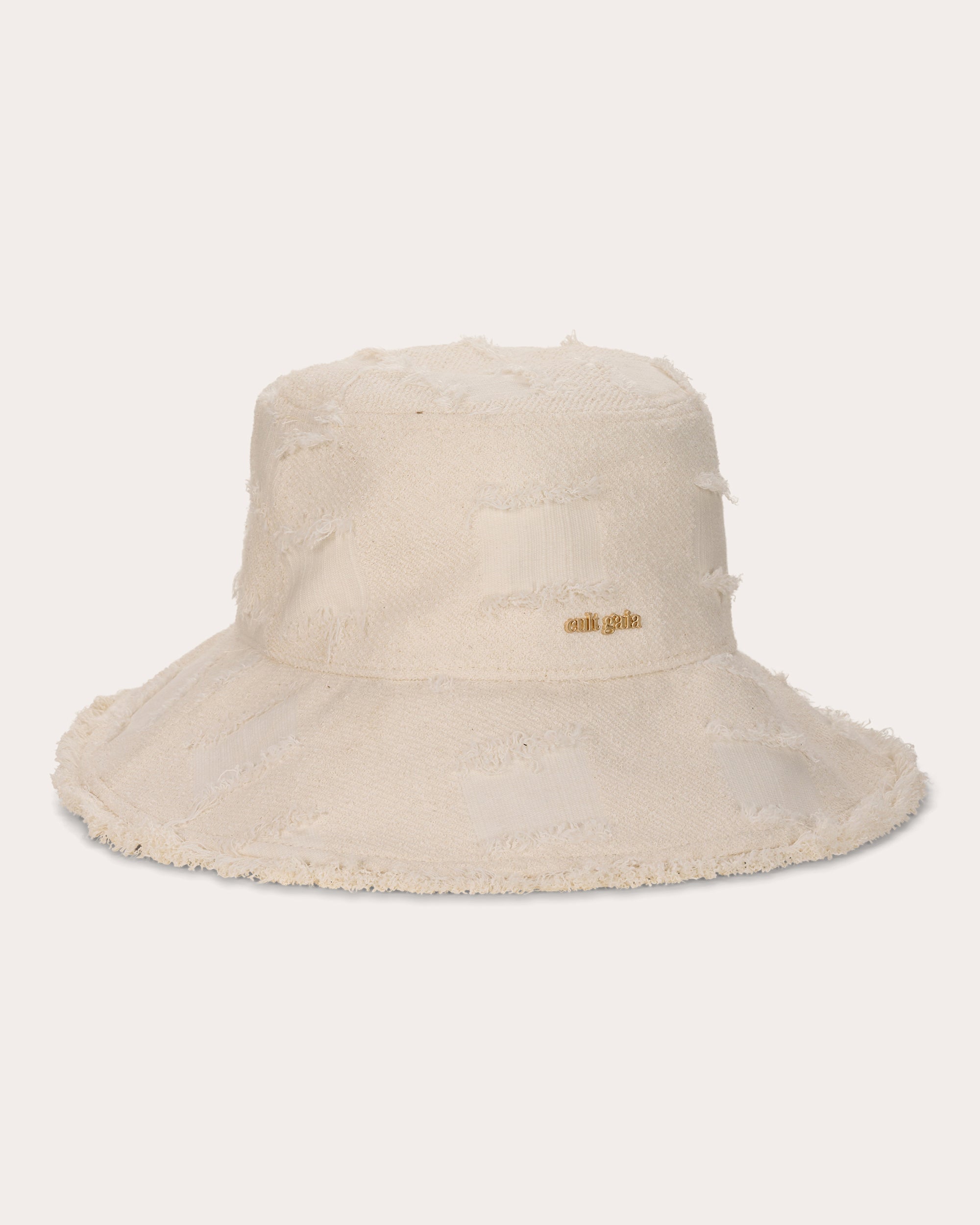 Maddie Hat