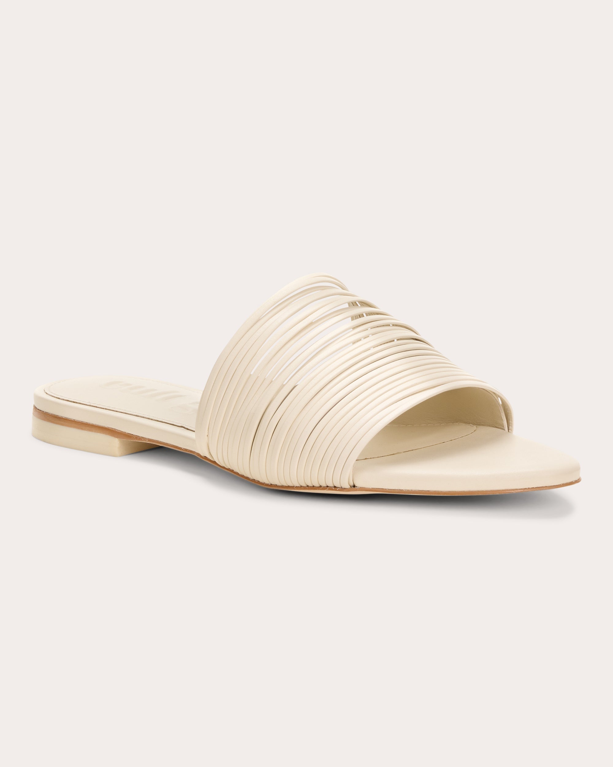 Mia Sandal