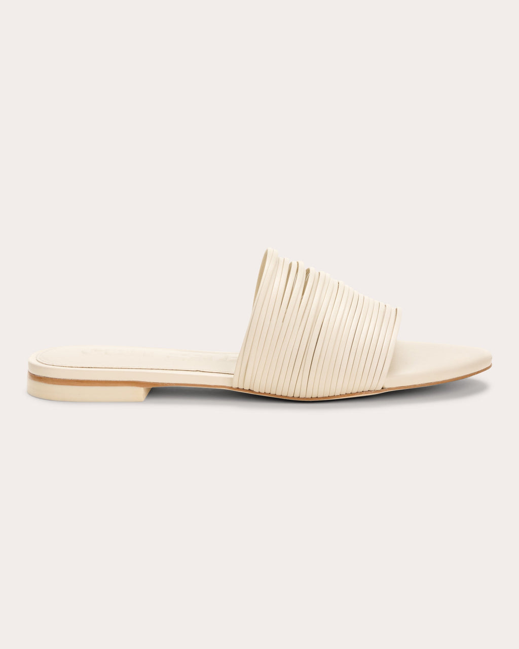 Mia Sandal