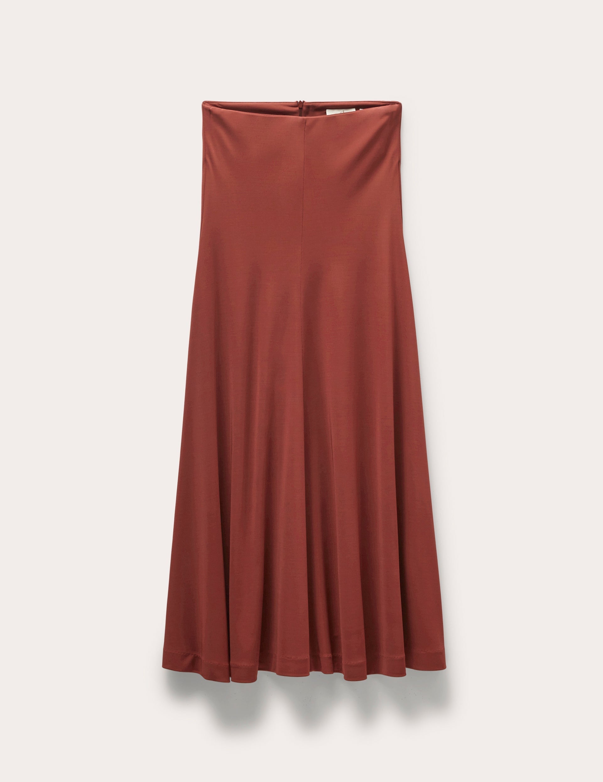 Movere Skirt