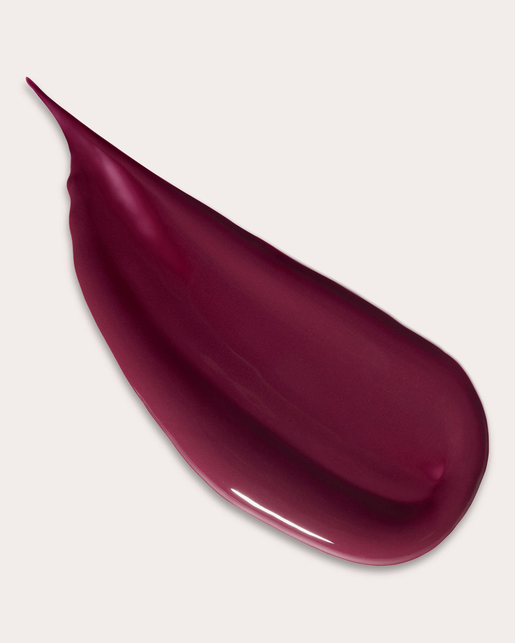 Jaguar Lip Chic in Orchid