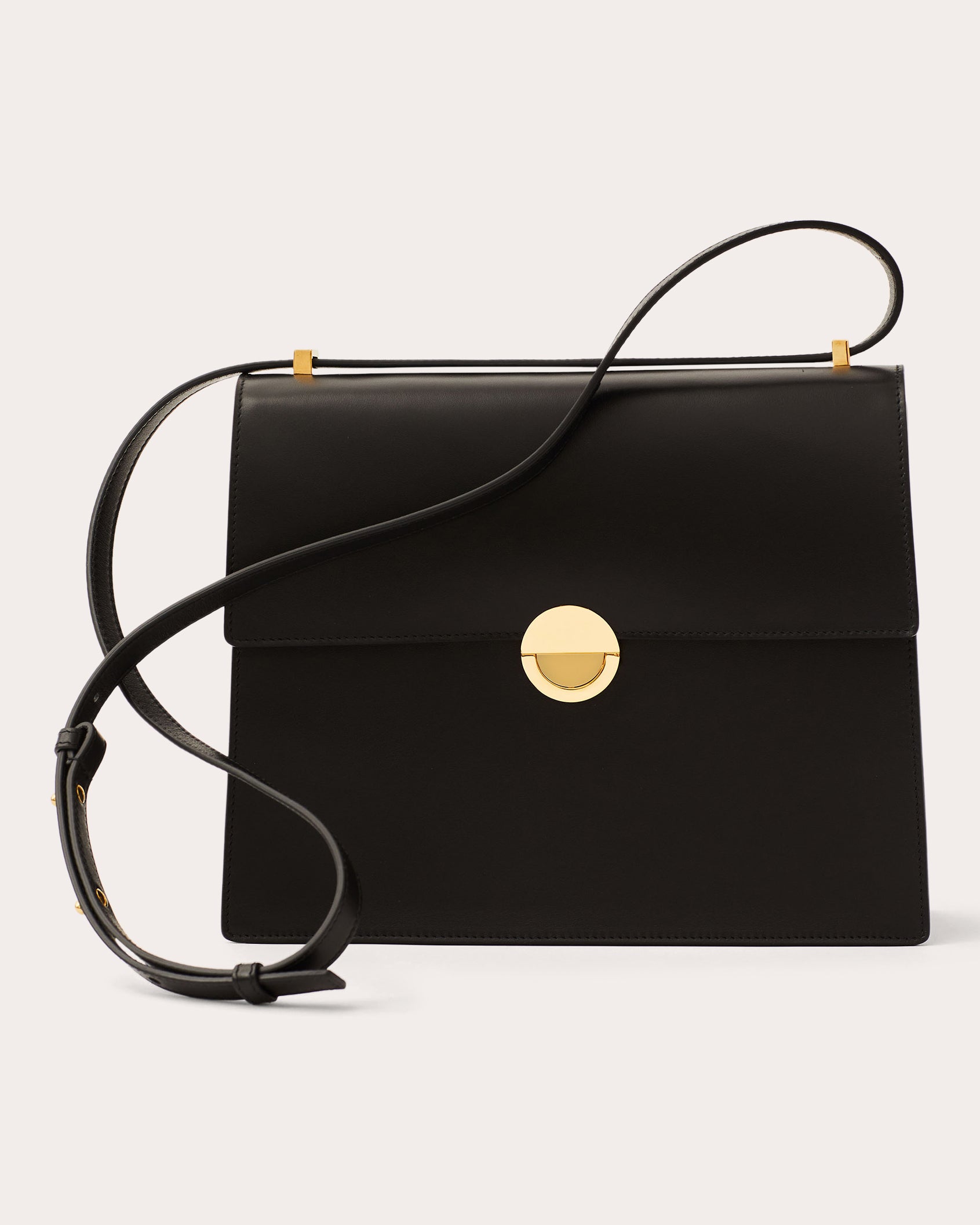 Hye Crossbody Bag