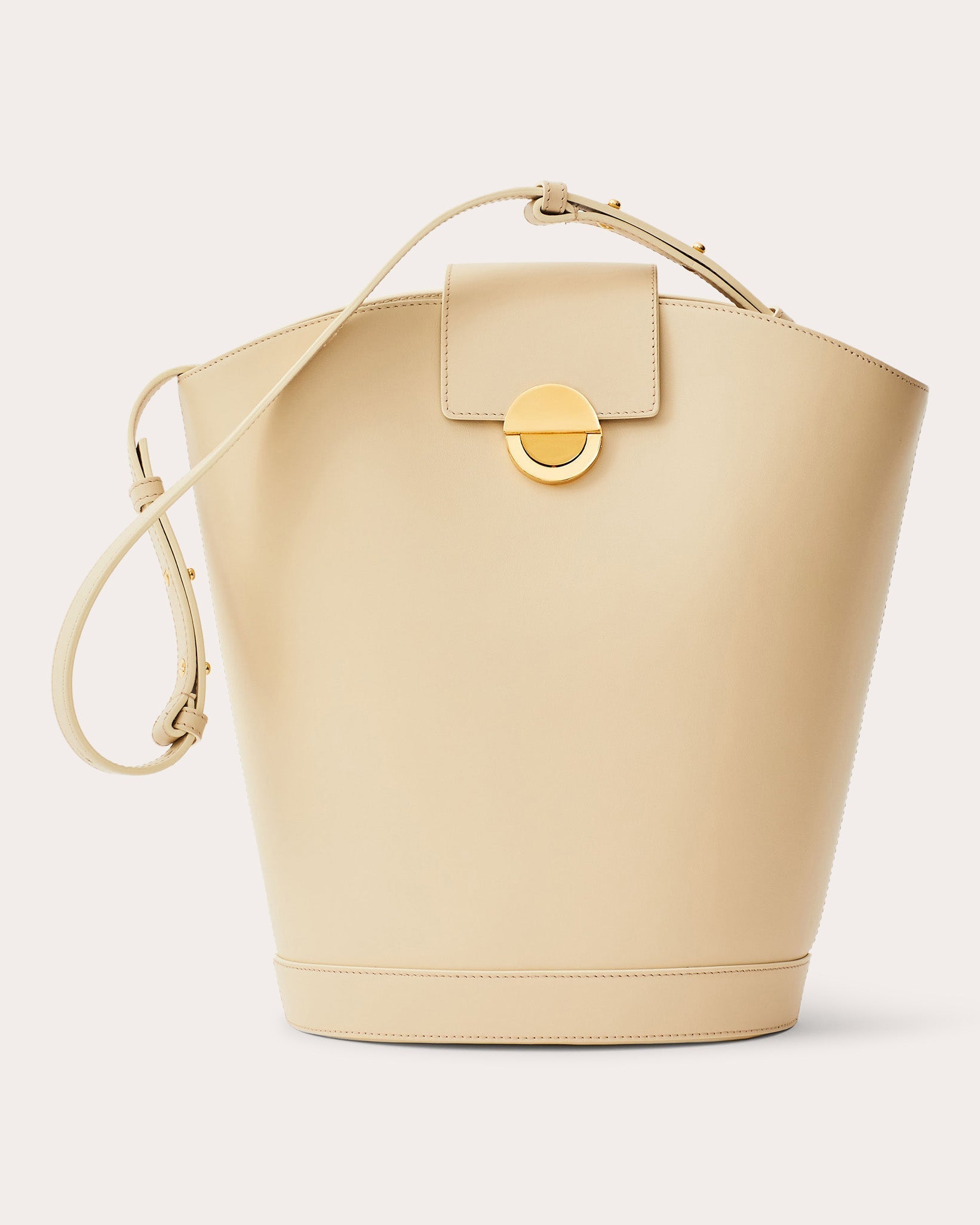 Vivian Bucket Bag