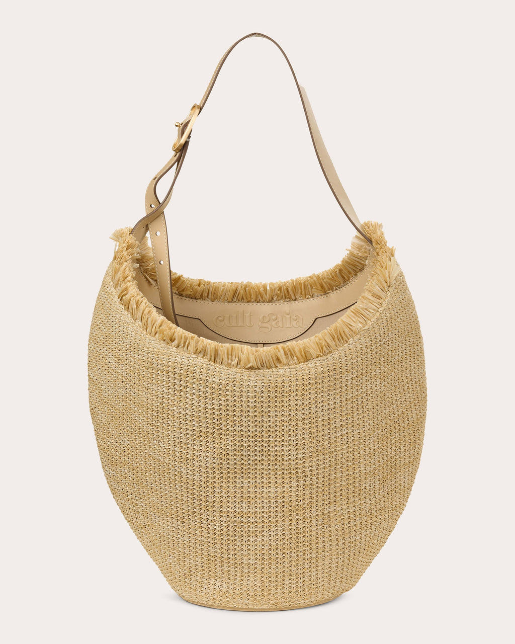 Odette Tote Bag