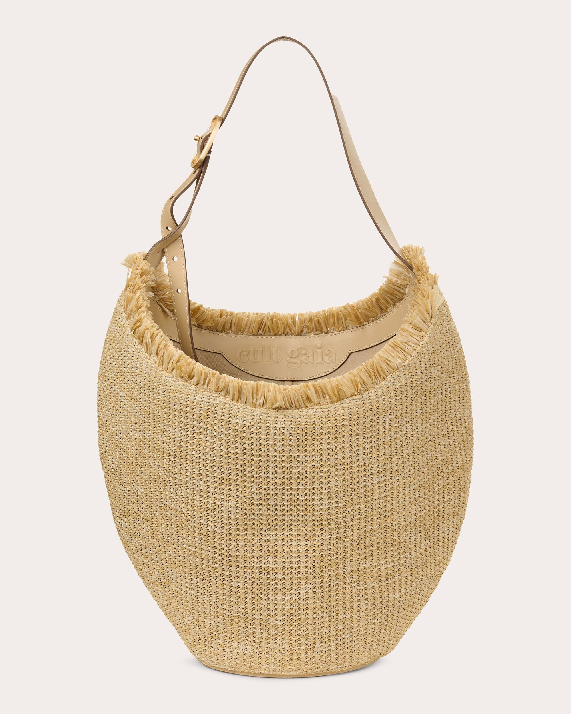 Odette Tote Bag