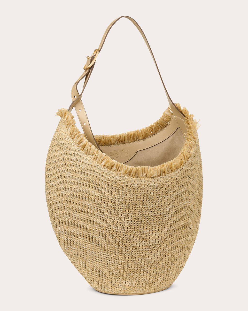 Odette Tote Bag