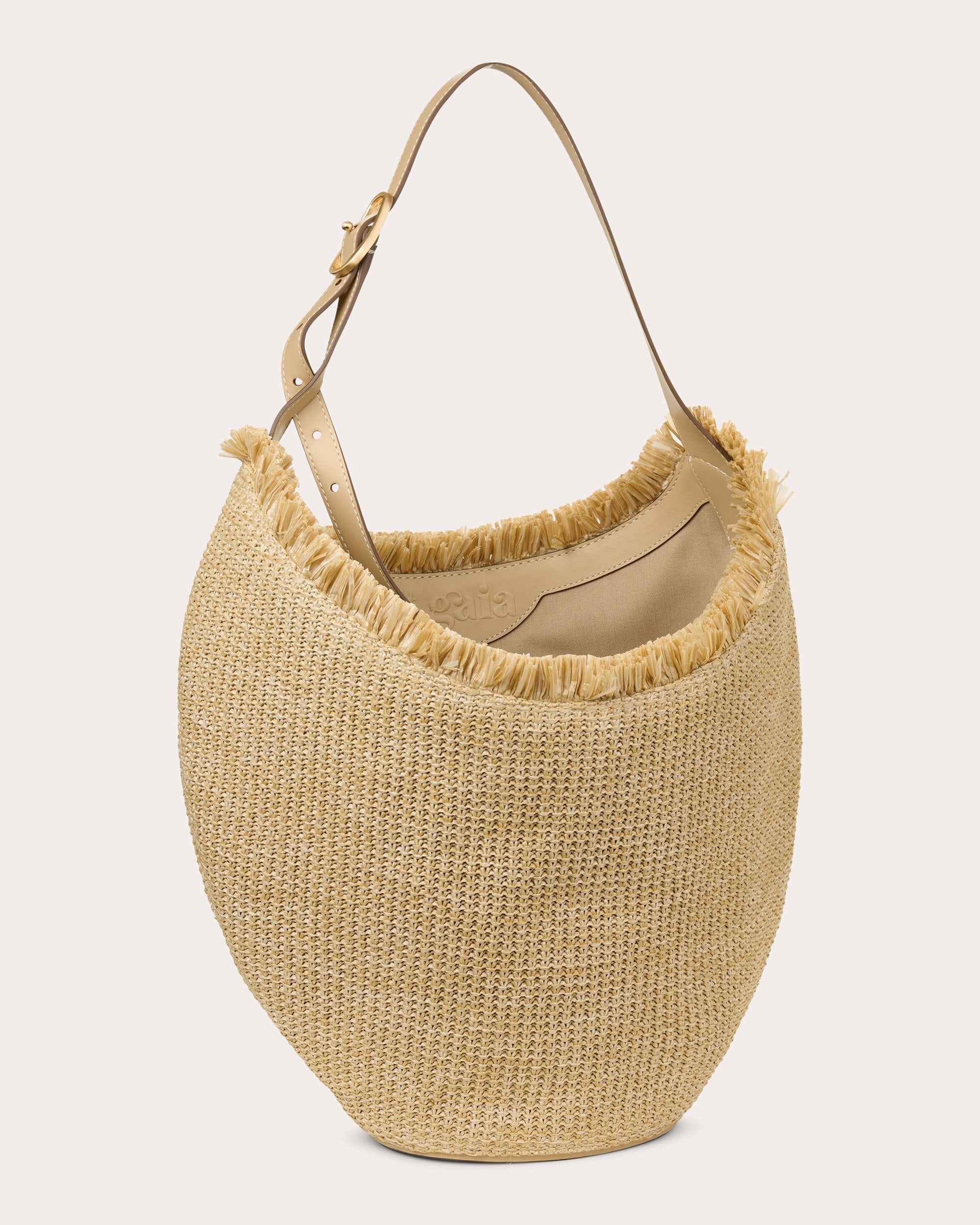 Odette Tote Bag