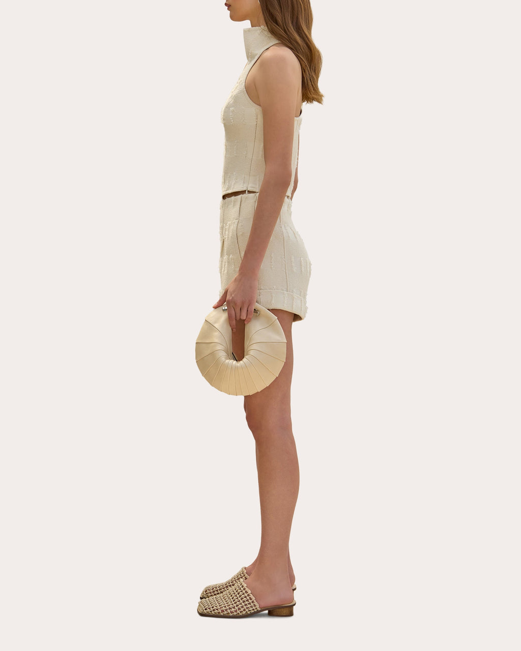 Olga Short