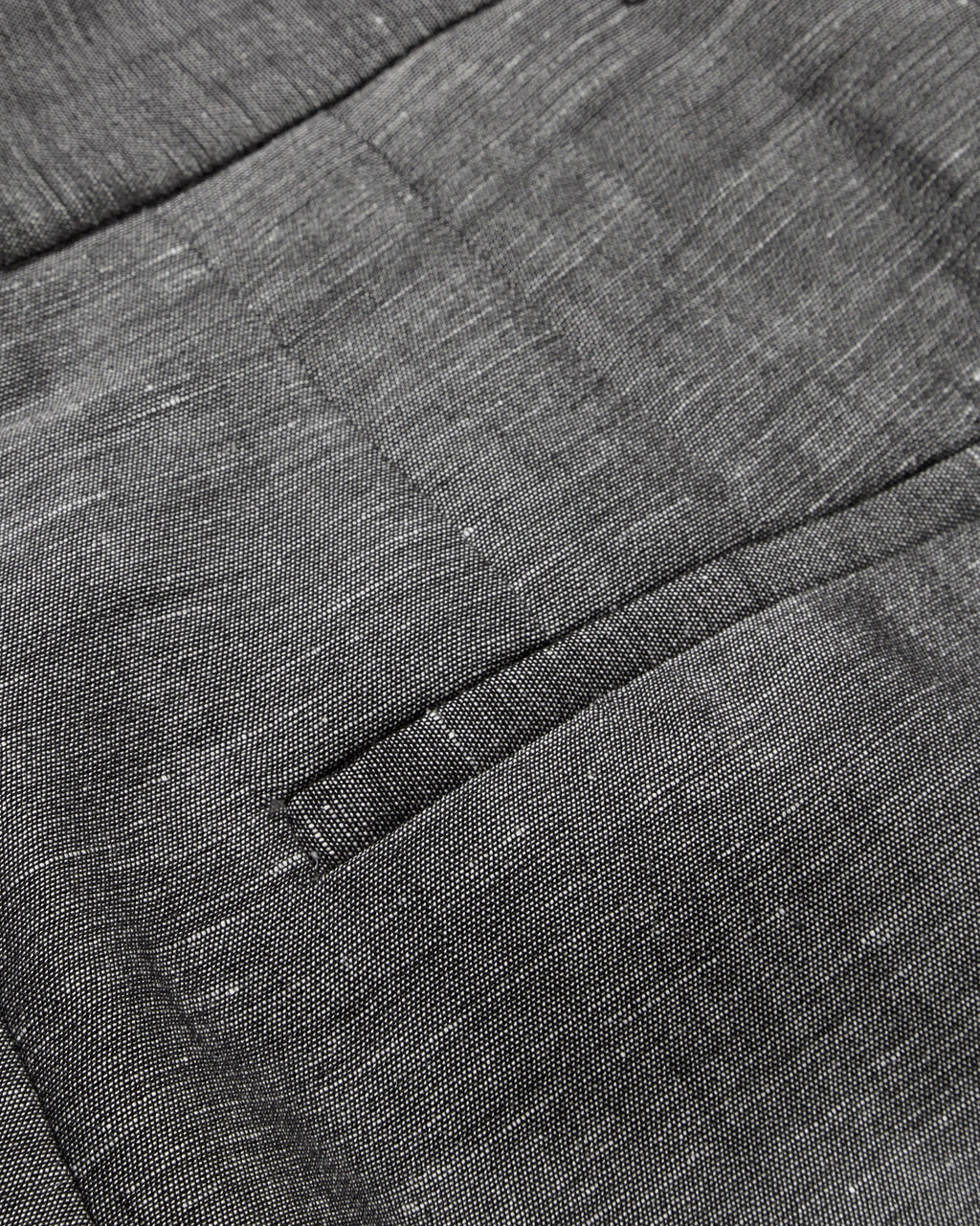 Paiton Wool-Blend Pants