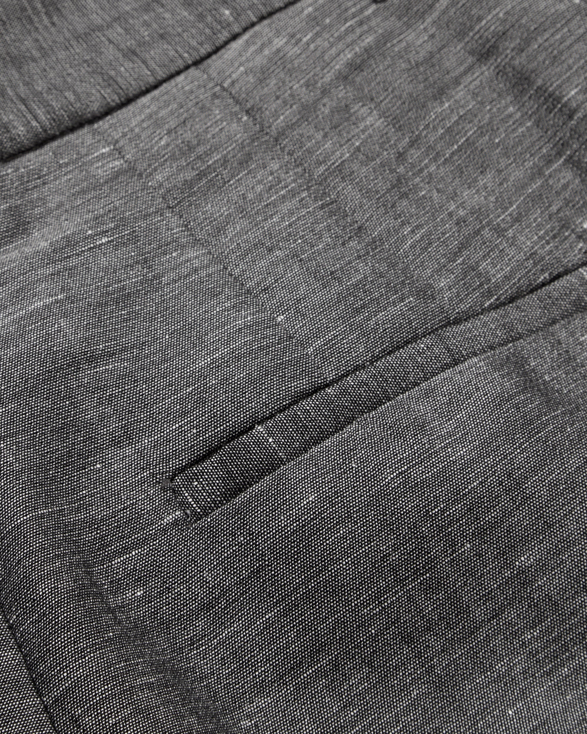 Paiton Wool-Blend Pants