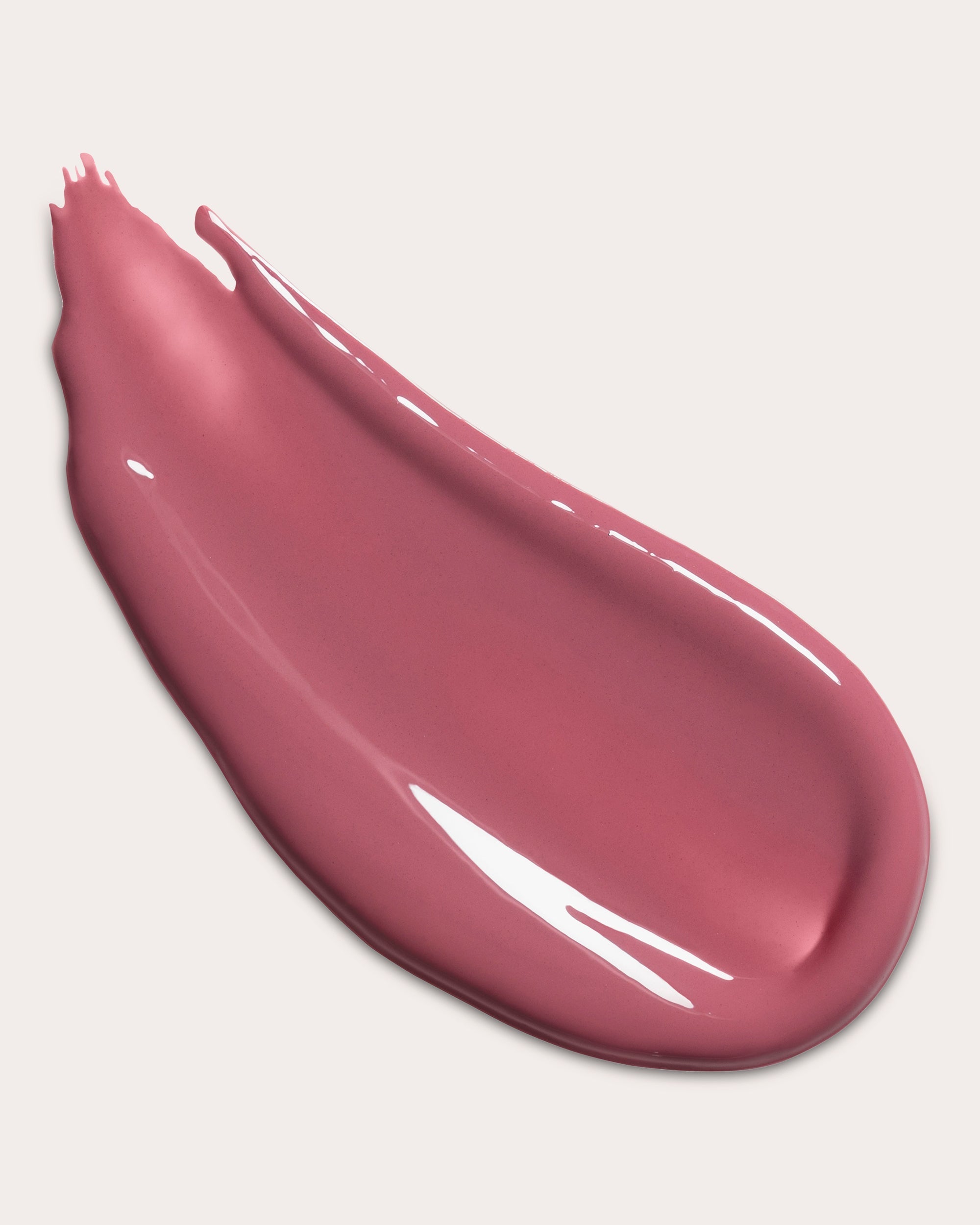 Jaguar Lip Chic in Passiflora