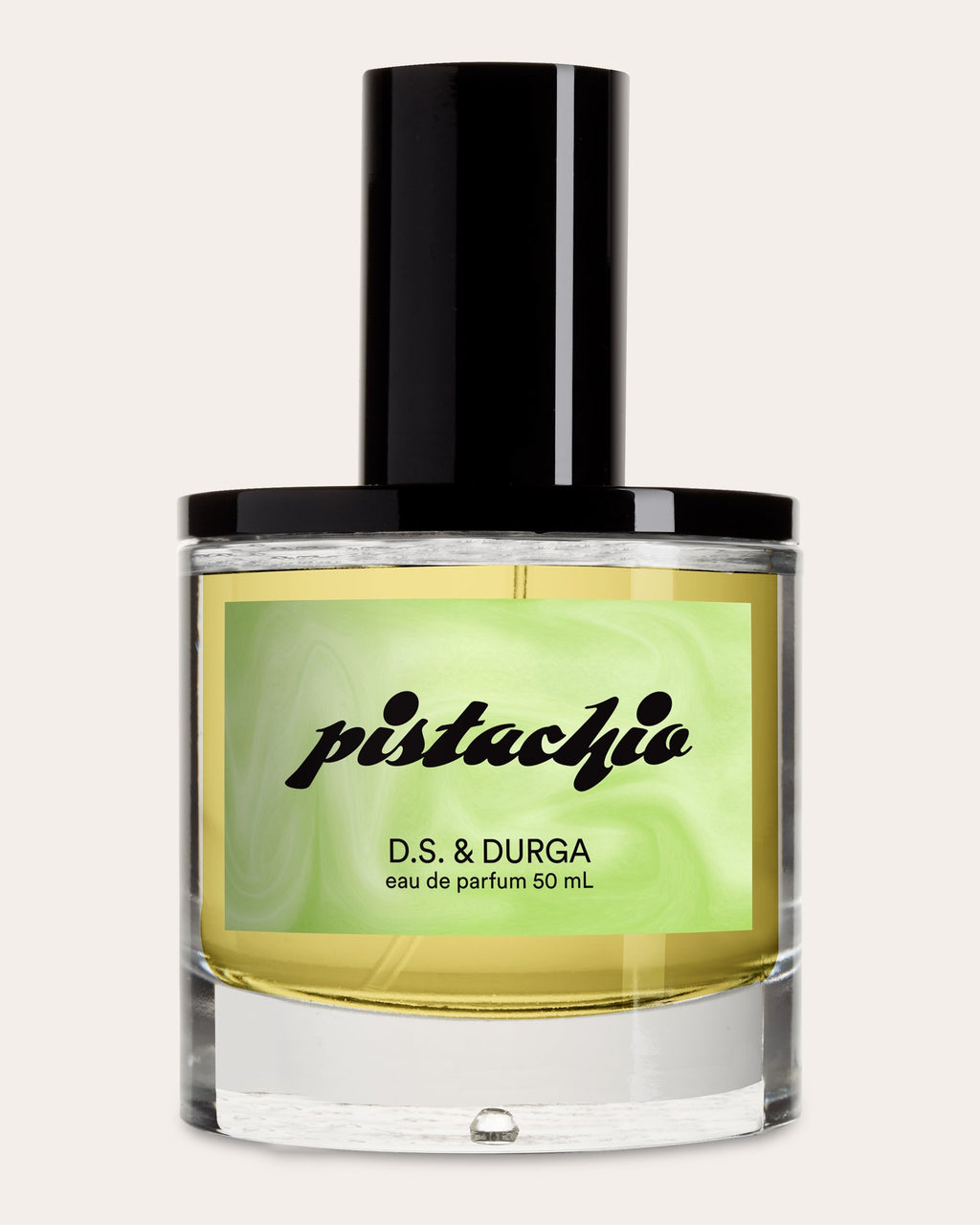 Pistachio Eau de Parfum 50ml