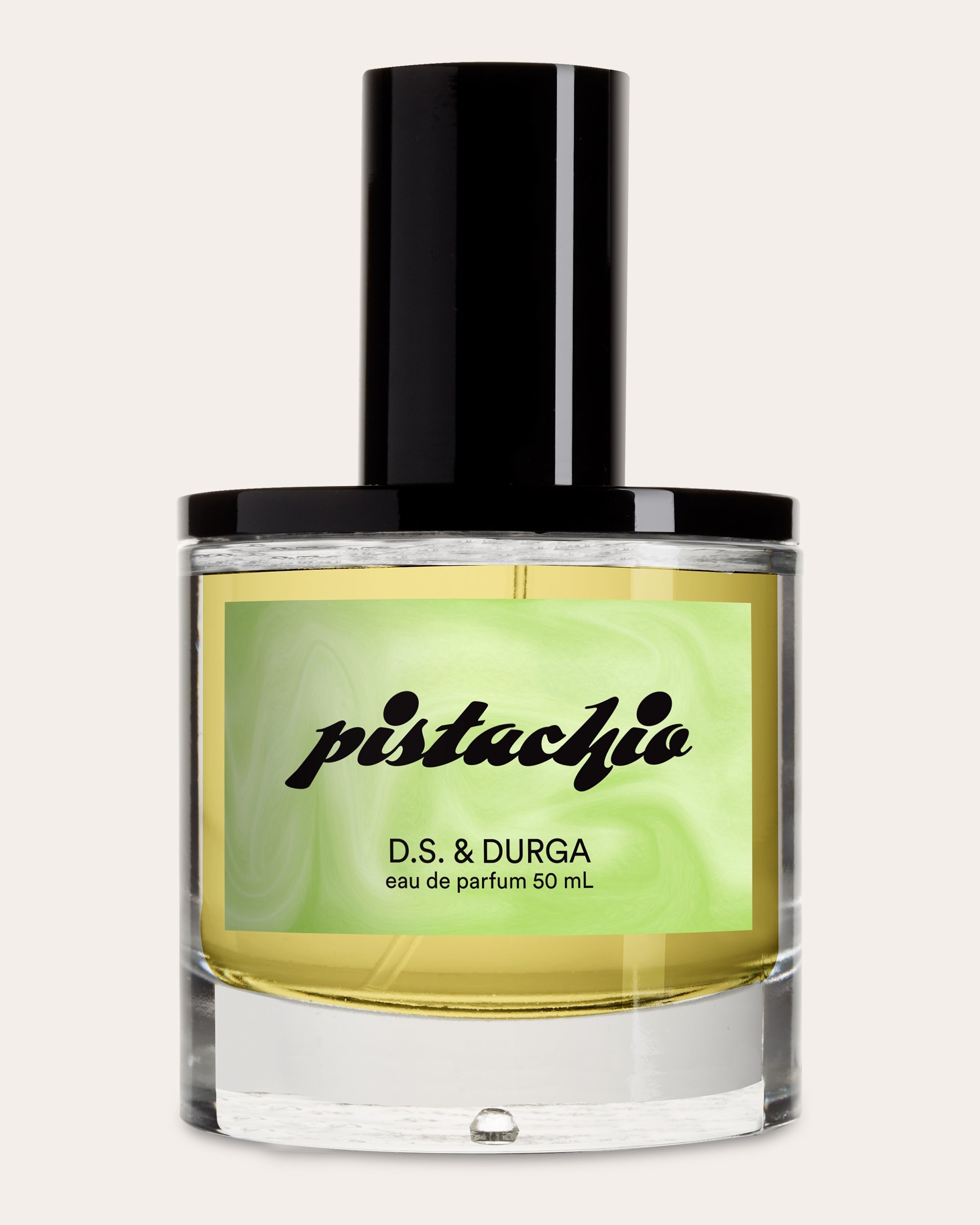 Pistachio Eau de Parfum 50ml