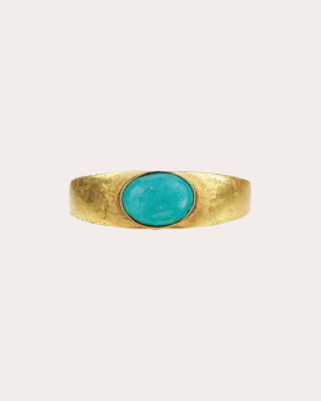 Lordes Ring