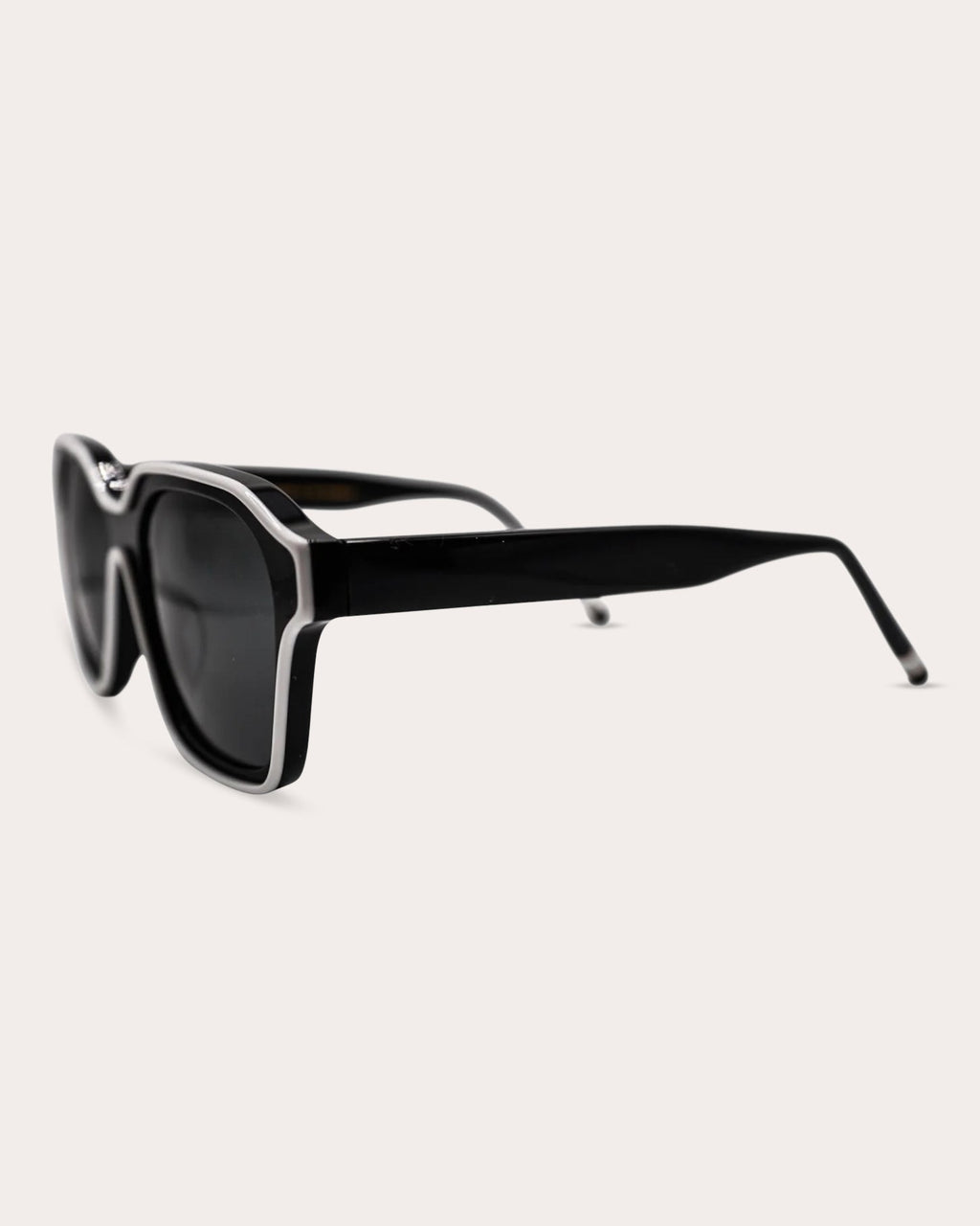 Madison Sunglasses
