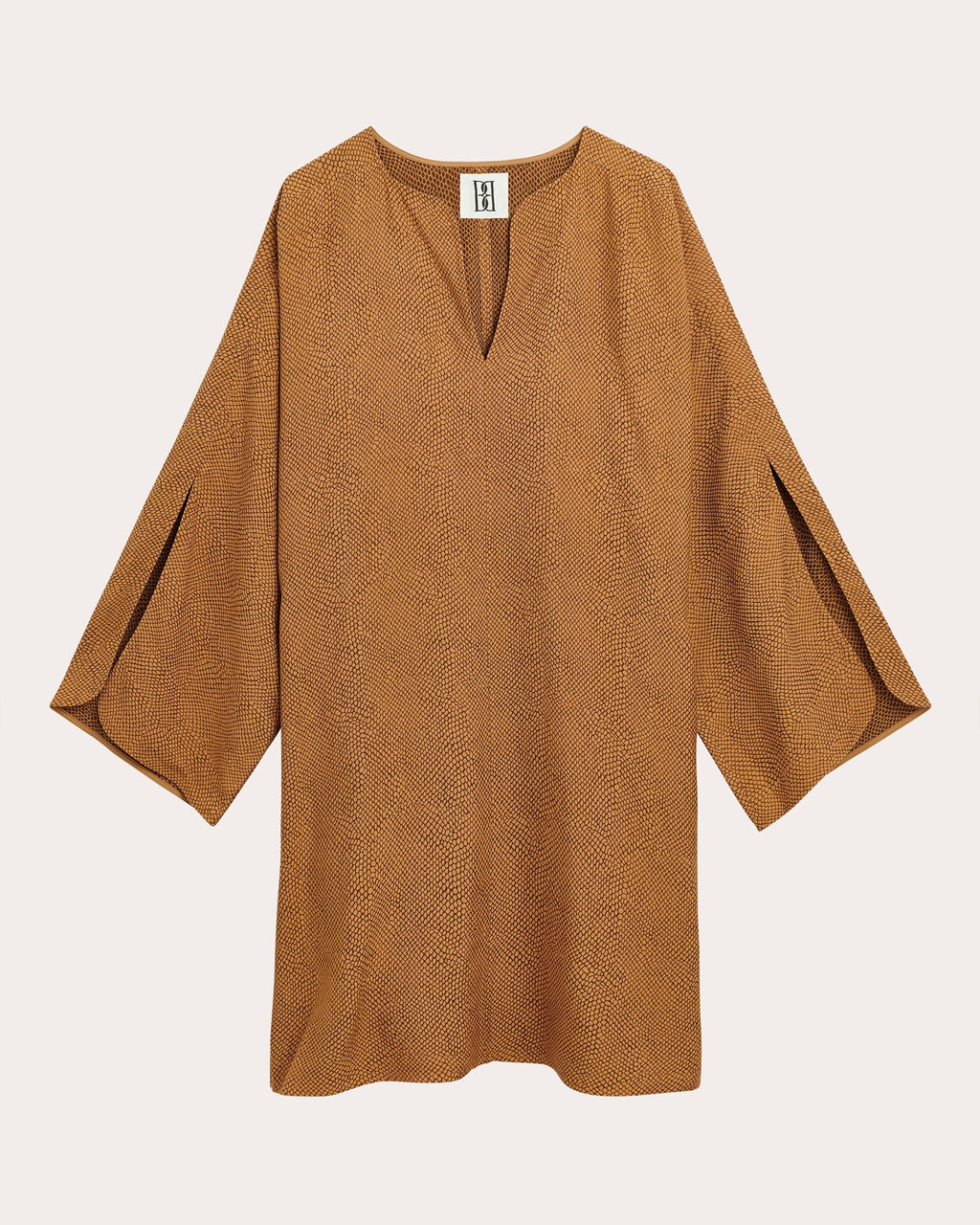 Cerese Midi Dress