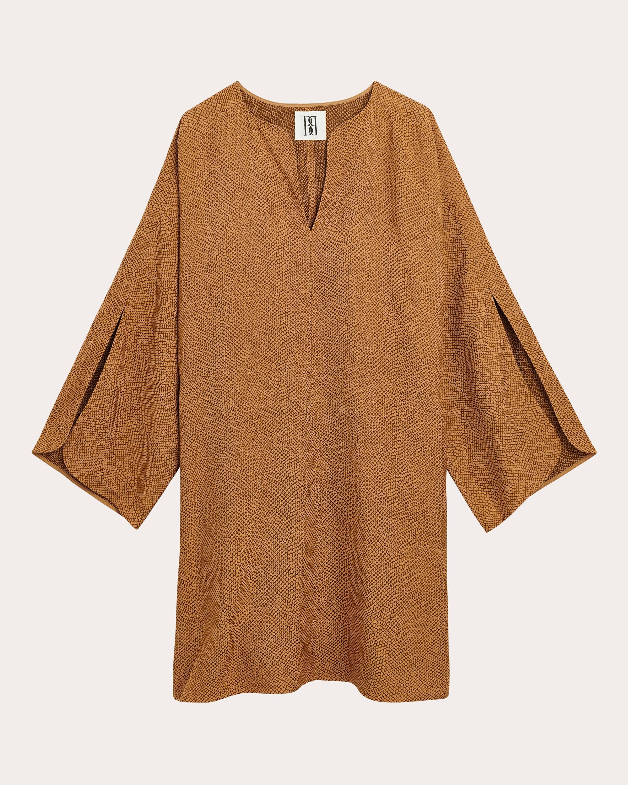 Cerese Midi Dress