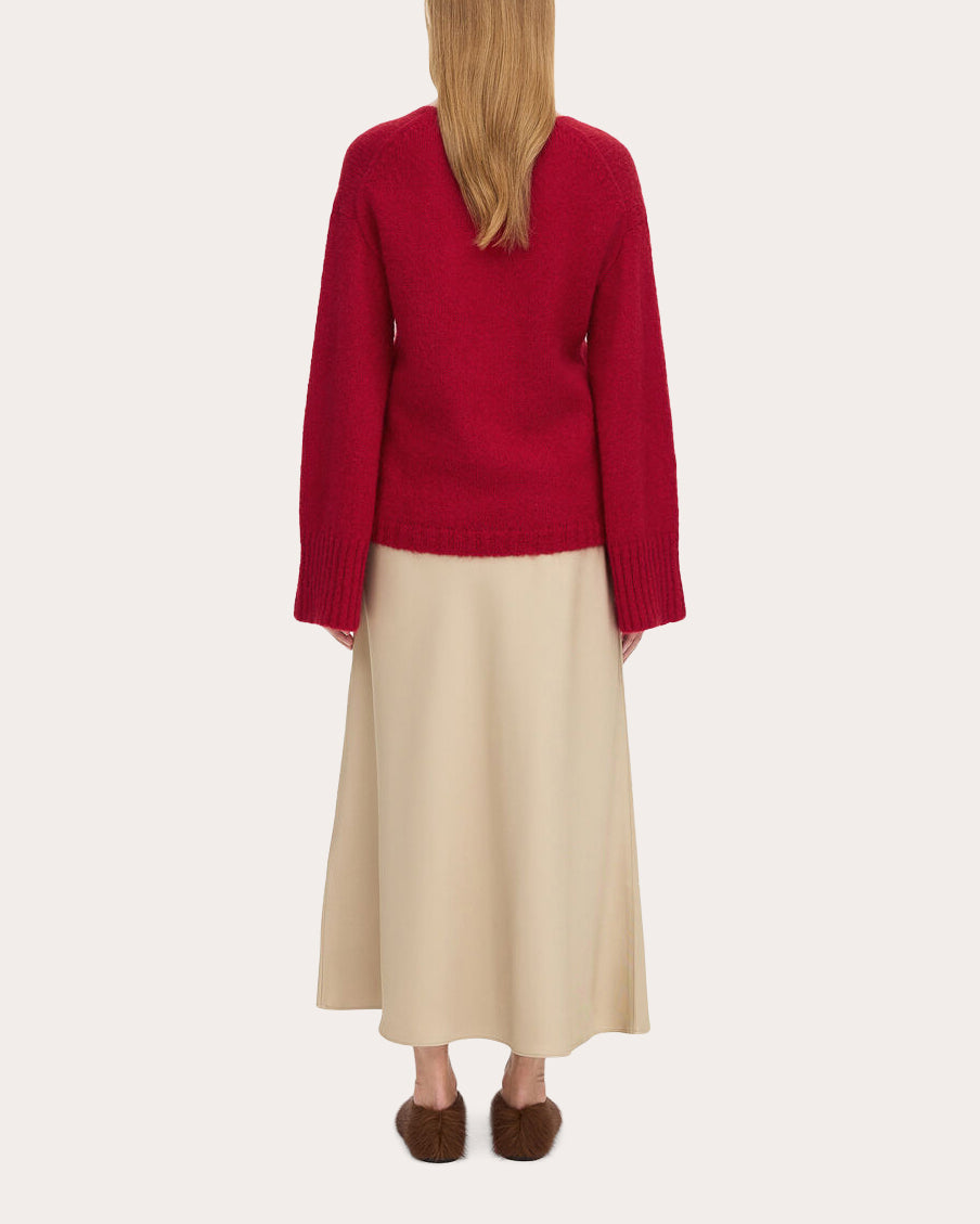 Cimone Sweater