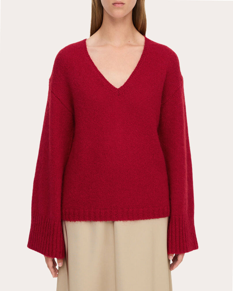 Cimone Sweater