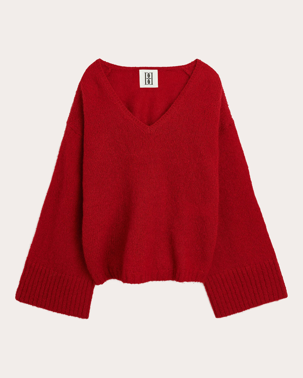 Cimone Sweater