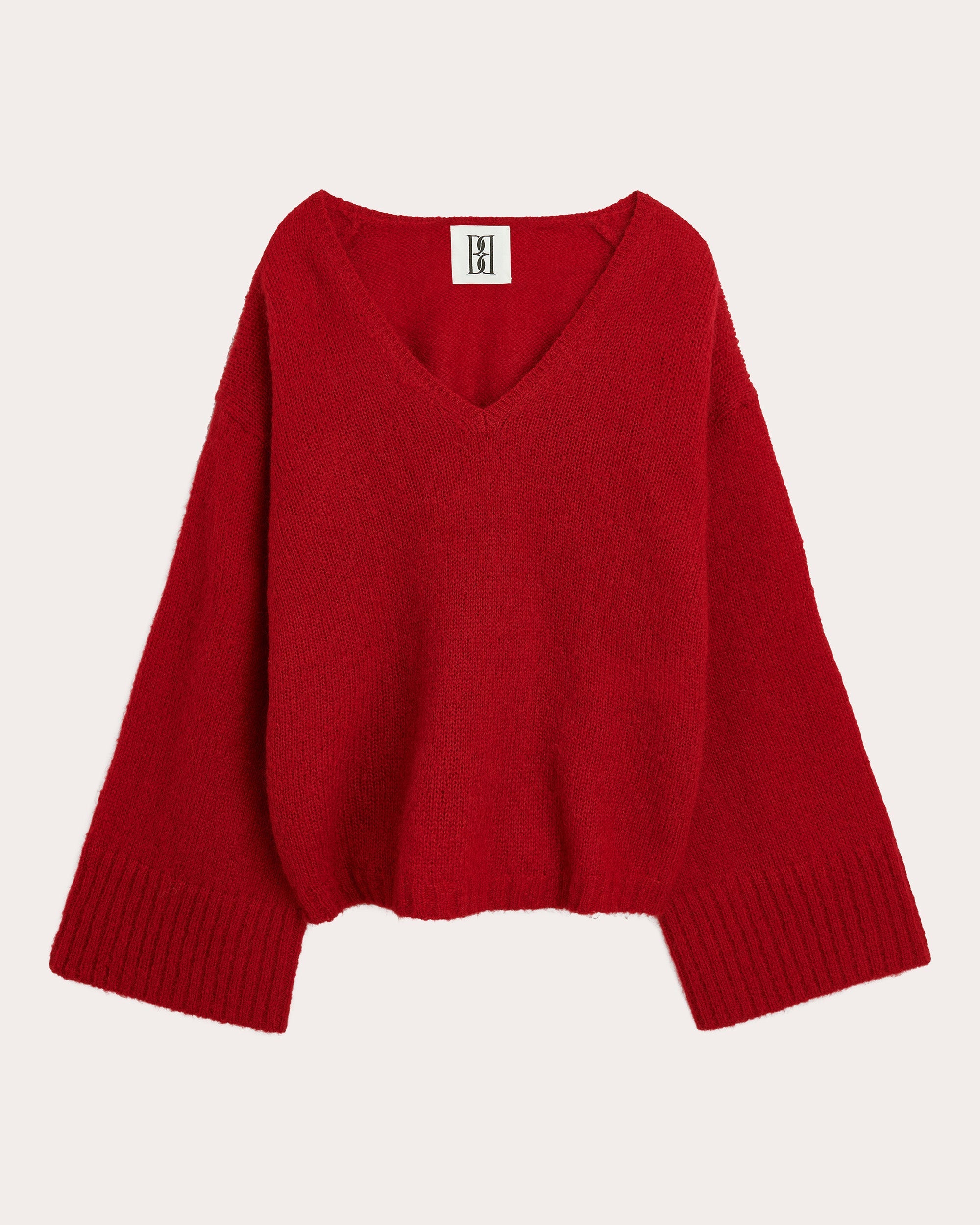 Cimone Sweater