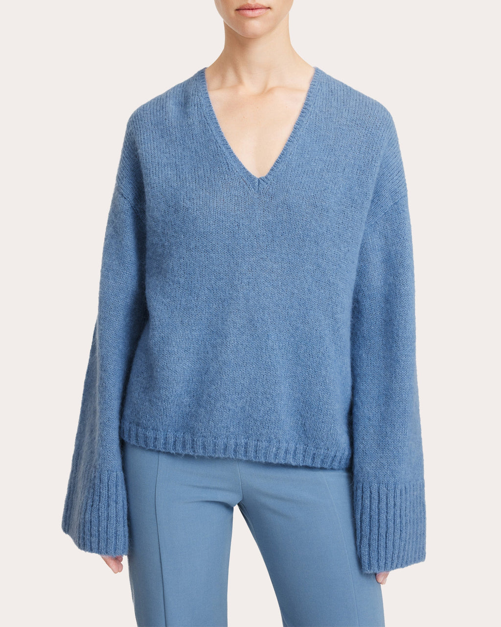 Cimone Sweater