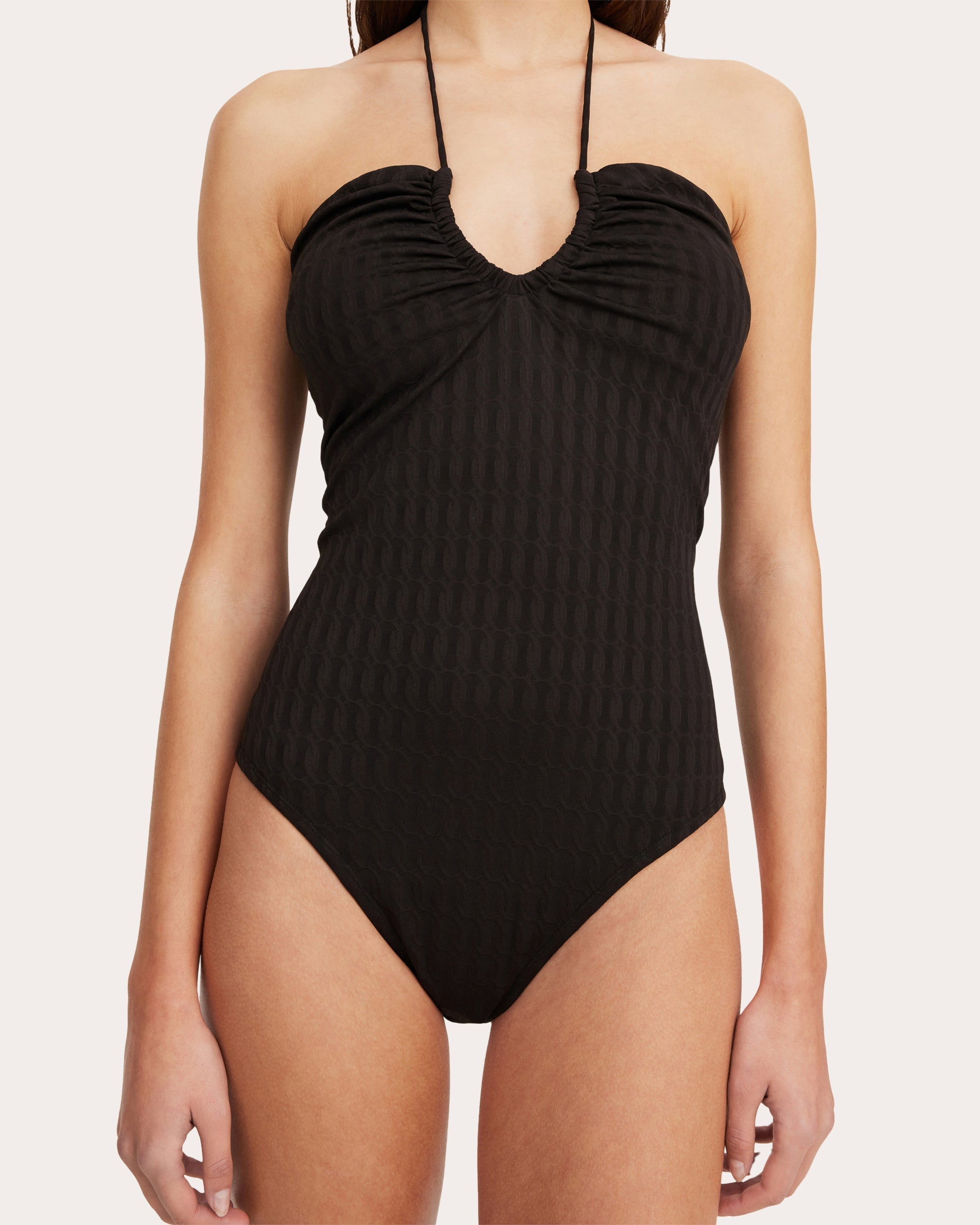 Giabra One-Piece