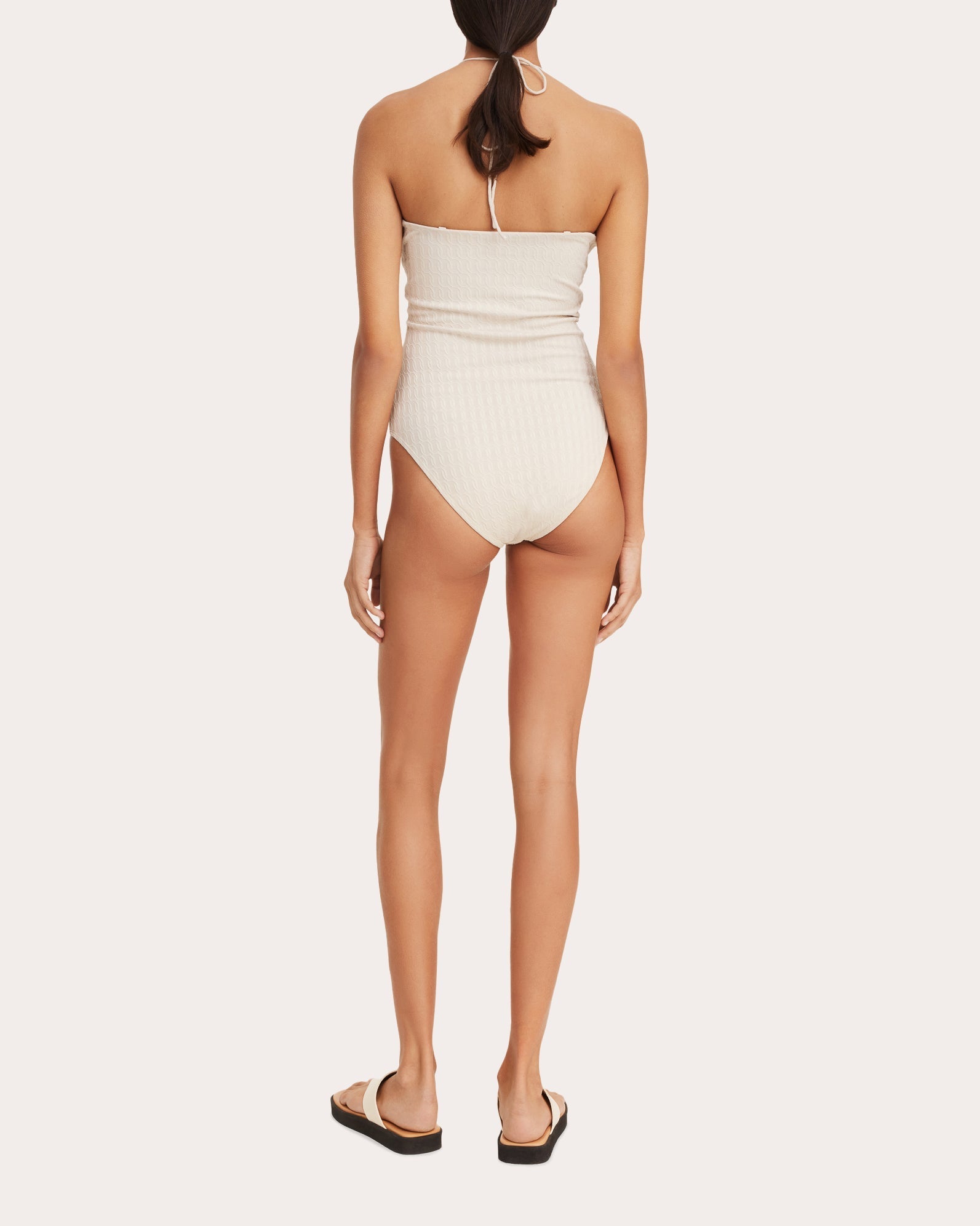 Giabra One-Piece