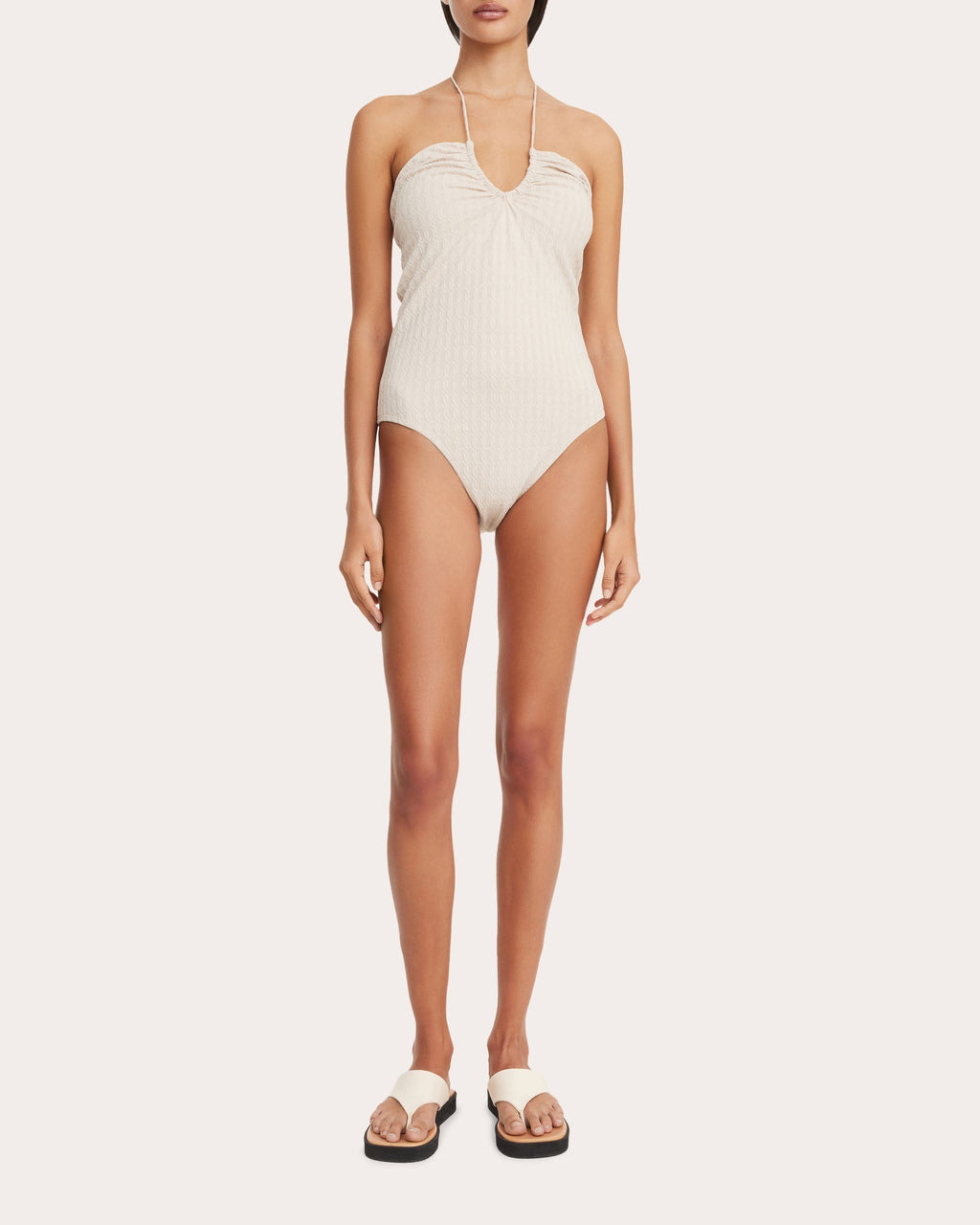 Giabra One-Piece