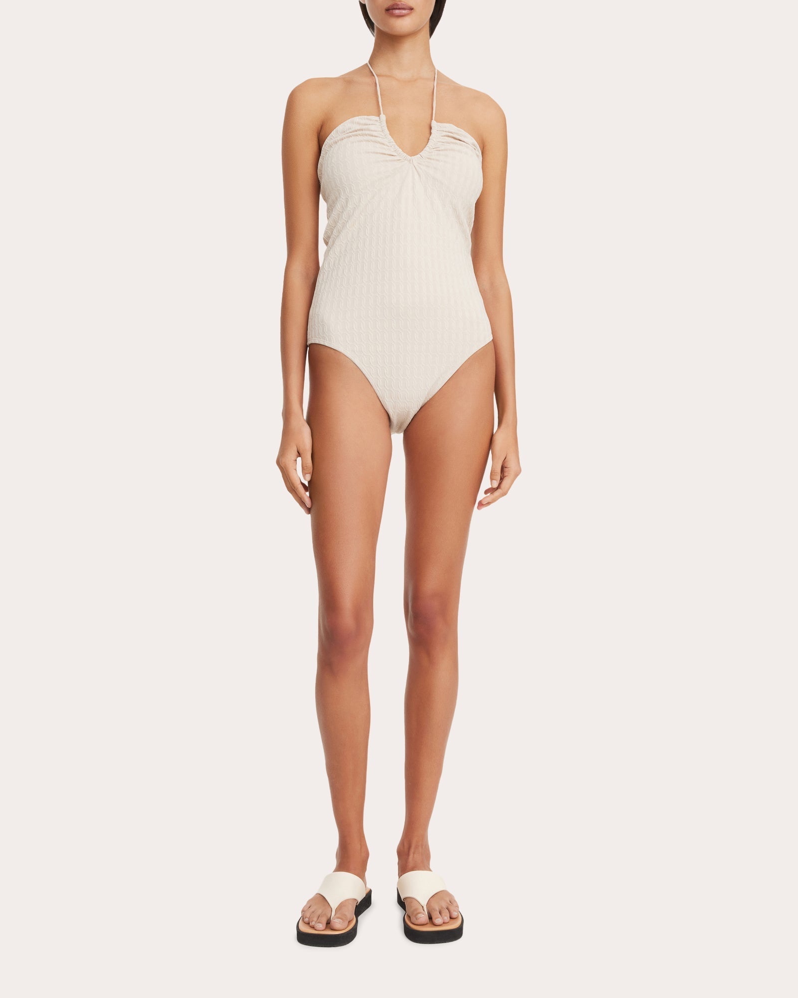Giabra One-Piece
