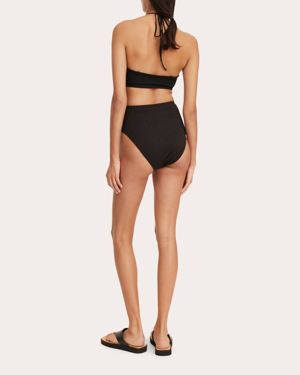 Seabay Top