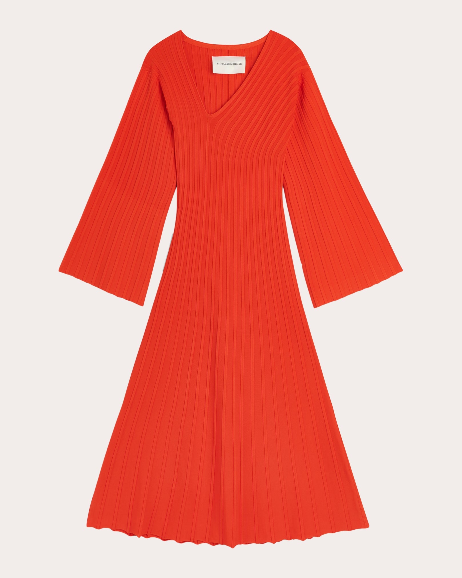 Ilsa Asymmetrical Dress