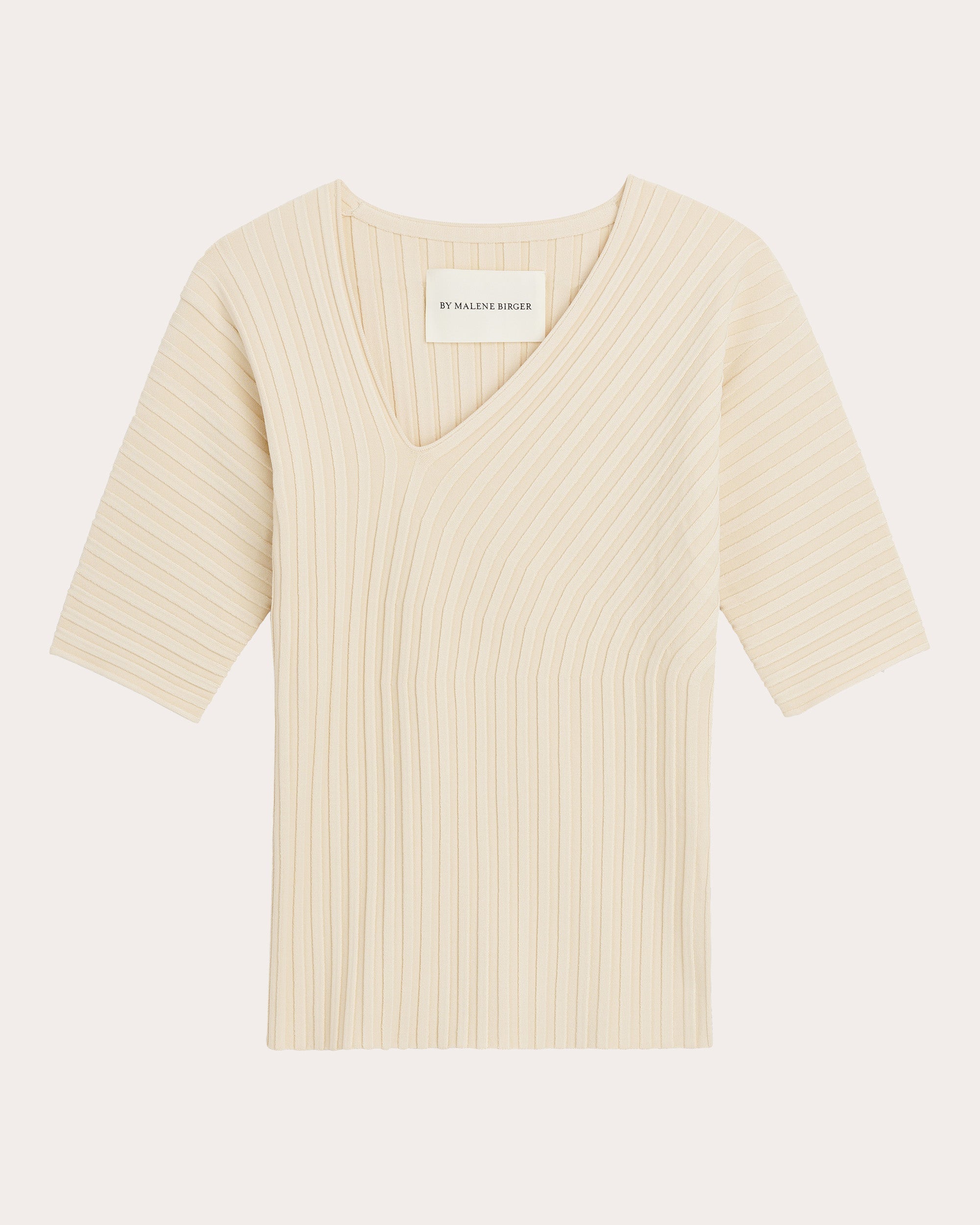 Ivena Asymmetrical Top
