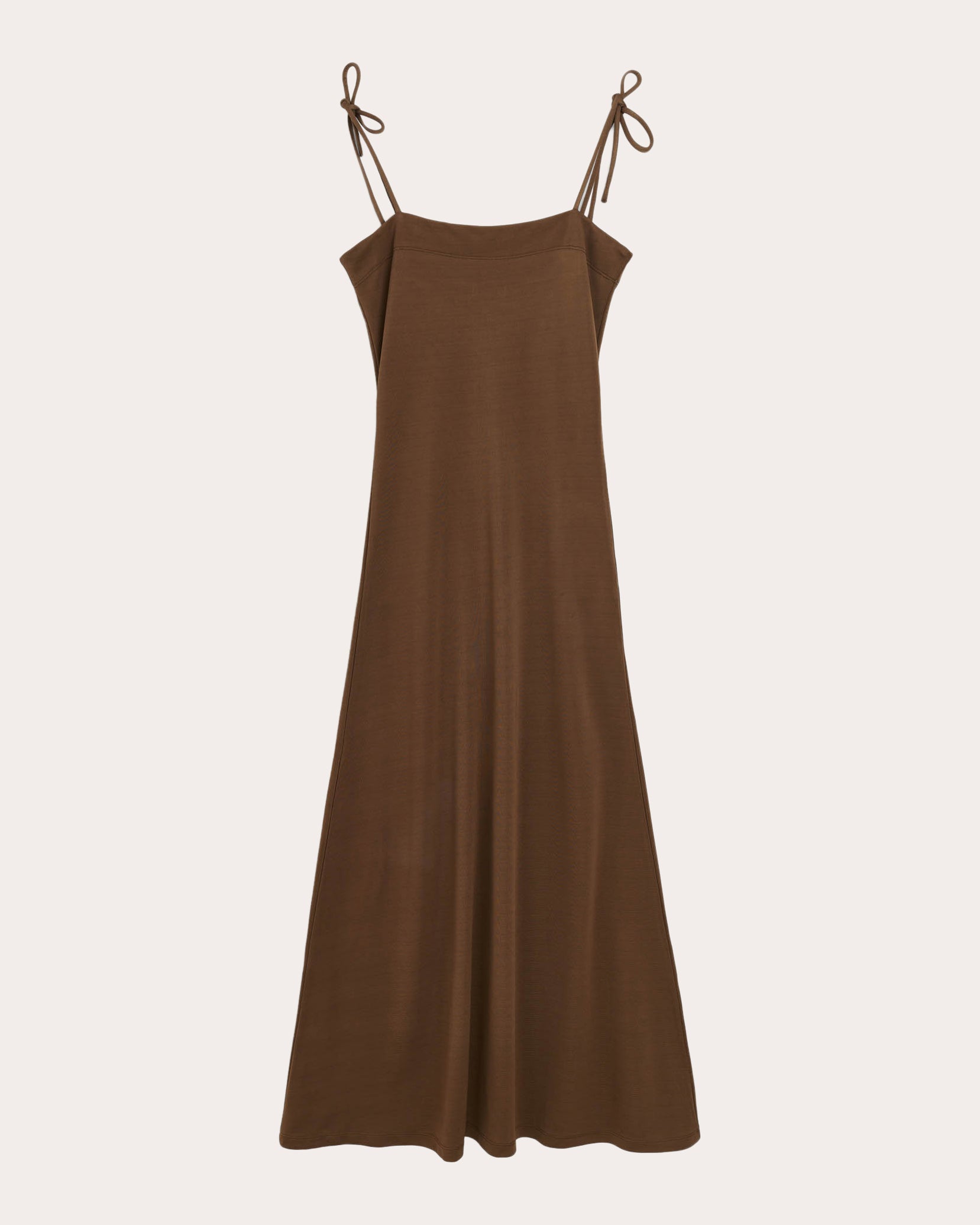 Catania Maxi Dress
